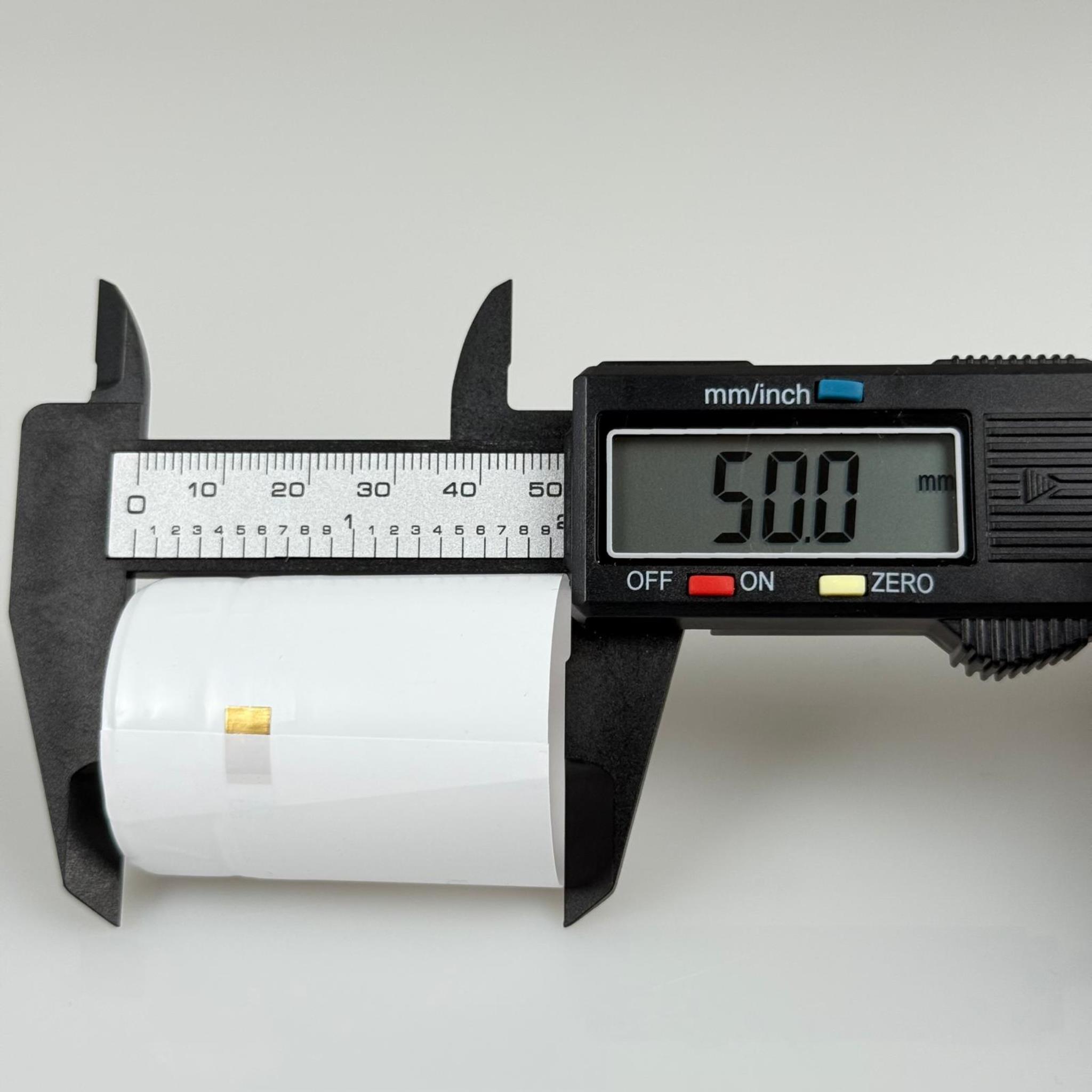 34X47 KAPŞON BEYAZ (31 AĞIZ VİDALI AĞIZ YAĞ ŞİŞELERİ VE SİRKE ŞİŞELERİ İÇİN)