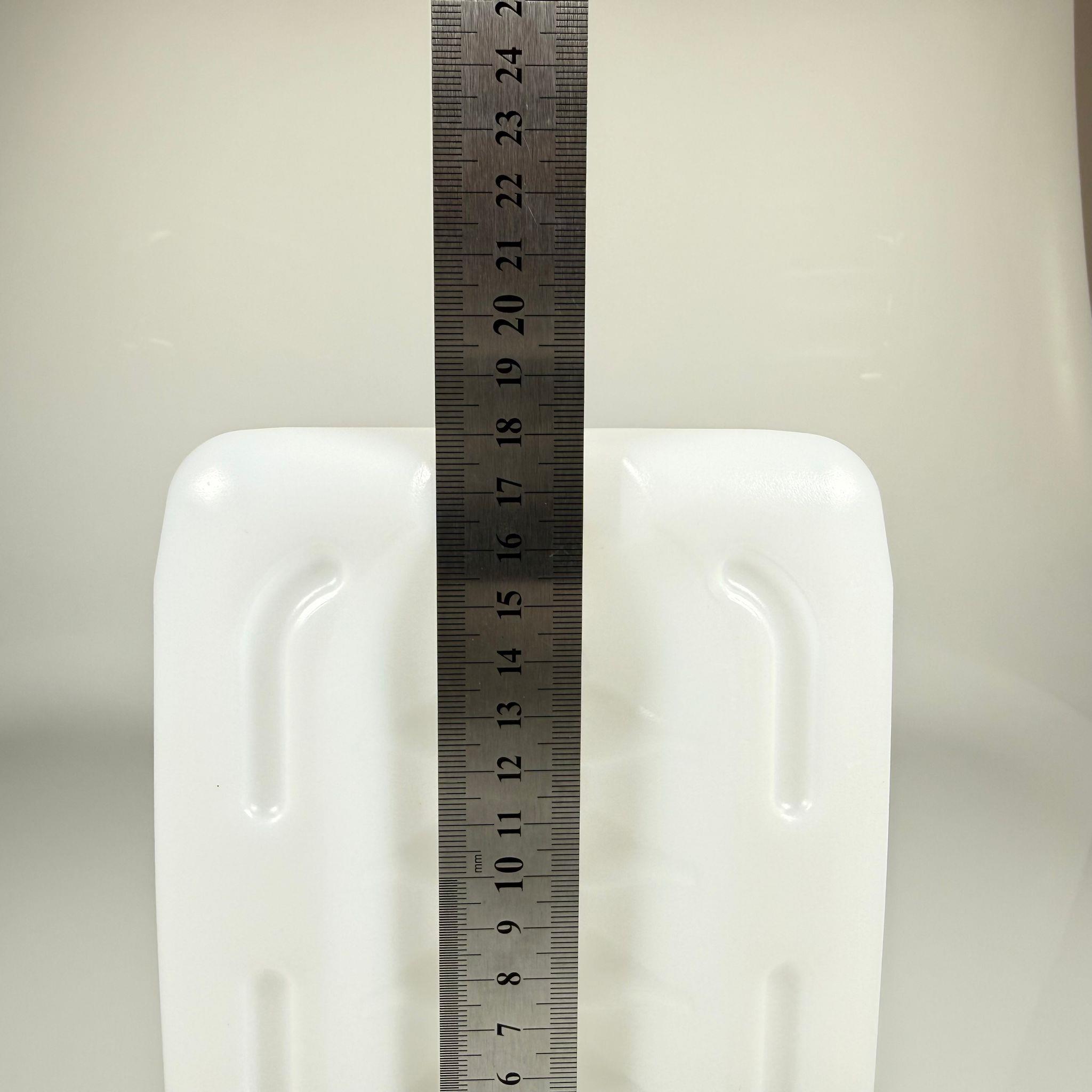 5 LİTRE SANAYİ BİDONU - 5 LT ÇANTA BİDON - KİLİTLİ KAPAKLI - 5000 CC KULE BİDON