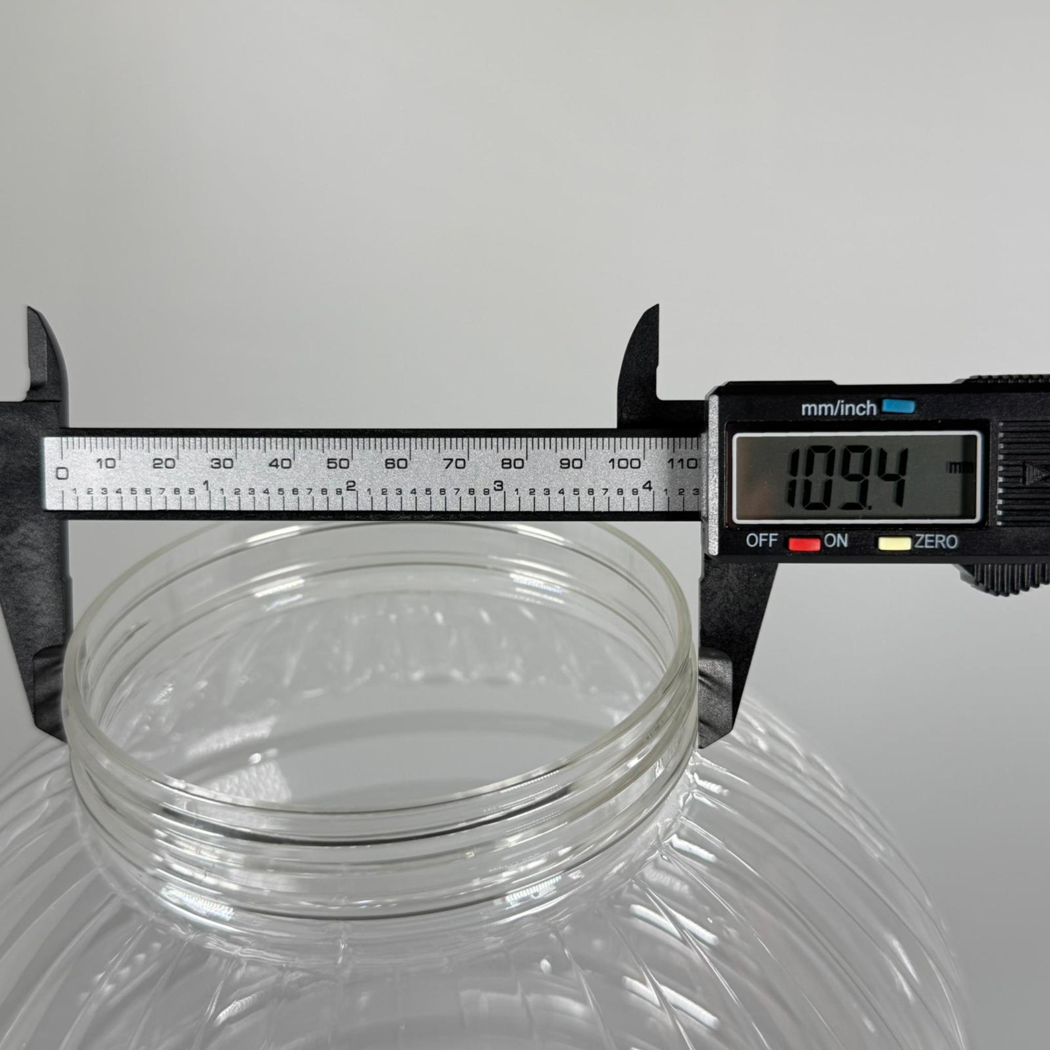 15 LİTRE PET KAVANOZ  - SİYAH KAPAKLI - PLASTİK KAVANOZ - 15 LT PET BİDON - 15000 CC BÜYÜK YUVARLAK KAVANOZ 110 MM AĞIZ- TURŞU, ZEYTİN VB İÇİN BOŞ PLASTİK BİDONLARI