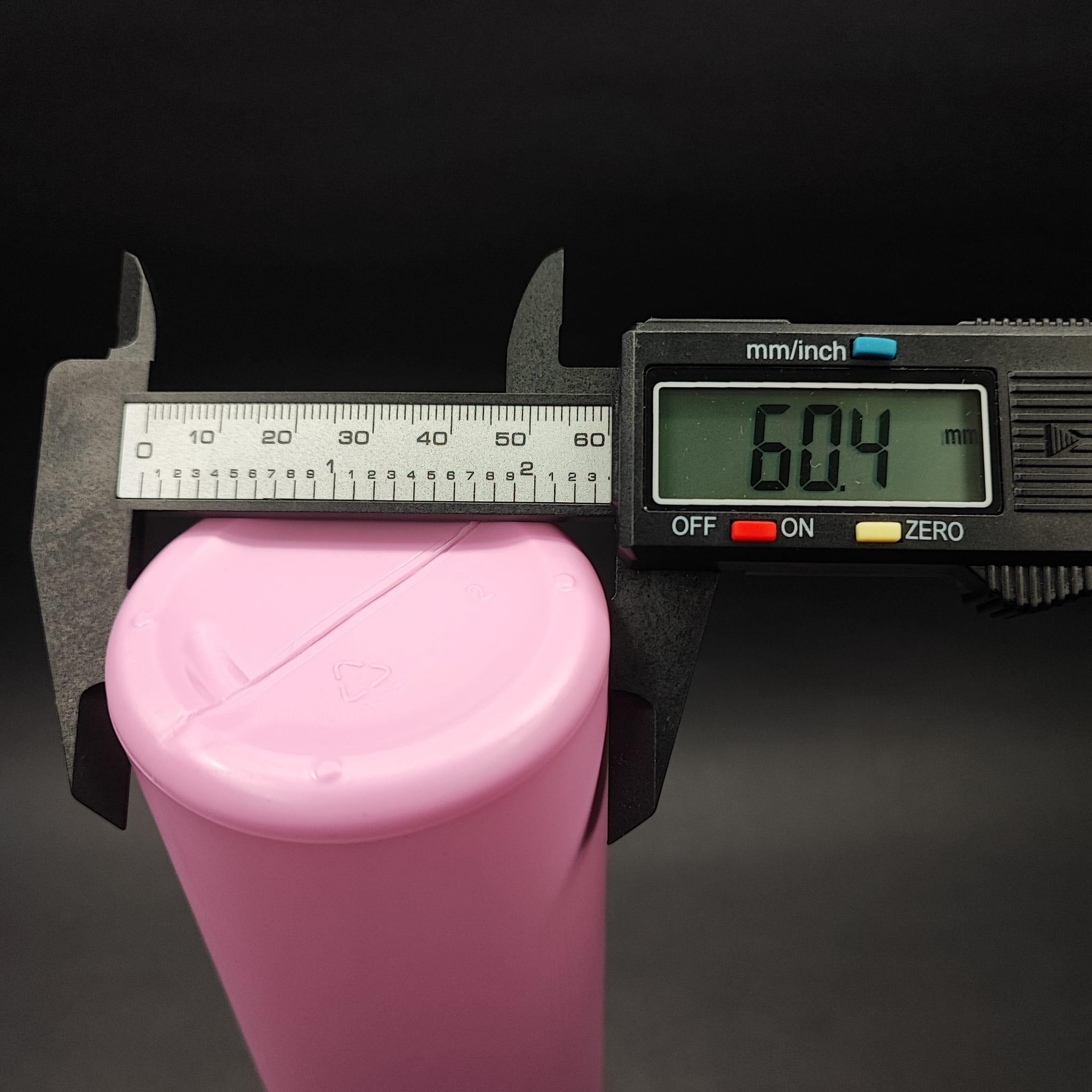 500 CC POLİETİLEN PEMBE MODEL ŞİŞE - SİYAH DOZAJ POMPALI (HER BASMADA 4 CC SIVI ATAR)  - 0,5 LT POMPALI ŞİŞE - ŞURUP, ŞAMPUAN, KREM GİBİ YOĞUN KIVAMLI SIVILARDA KULLANILIR