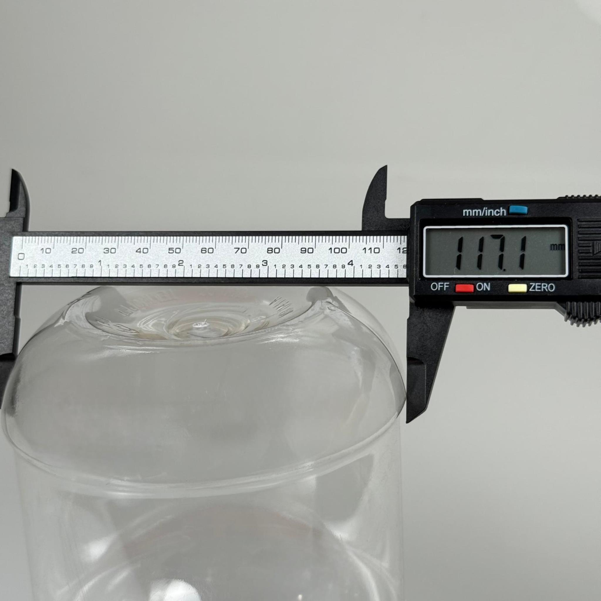 1300 CC DOMBY STANDART PET KAVANOZ -1300 ML SIZDIRMAZ KAPAKLI PLASTİK KAVANOZ - TURŞU, ZEYTİN, KURUYEMİŞ, BAHARAT KAVANOZLARI VB ALANLARDA KULLANILABİLİR