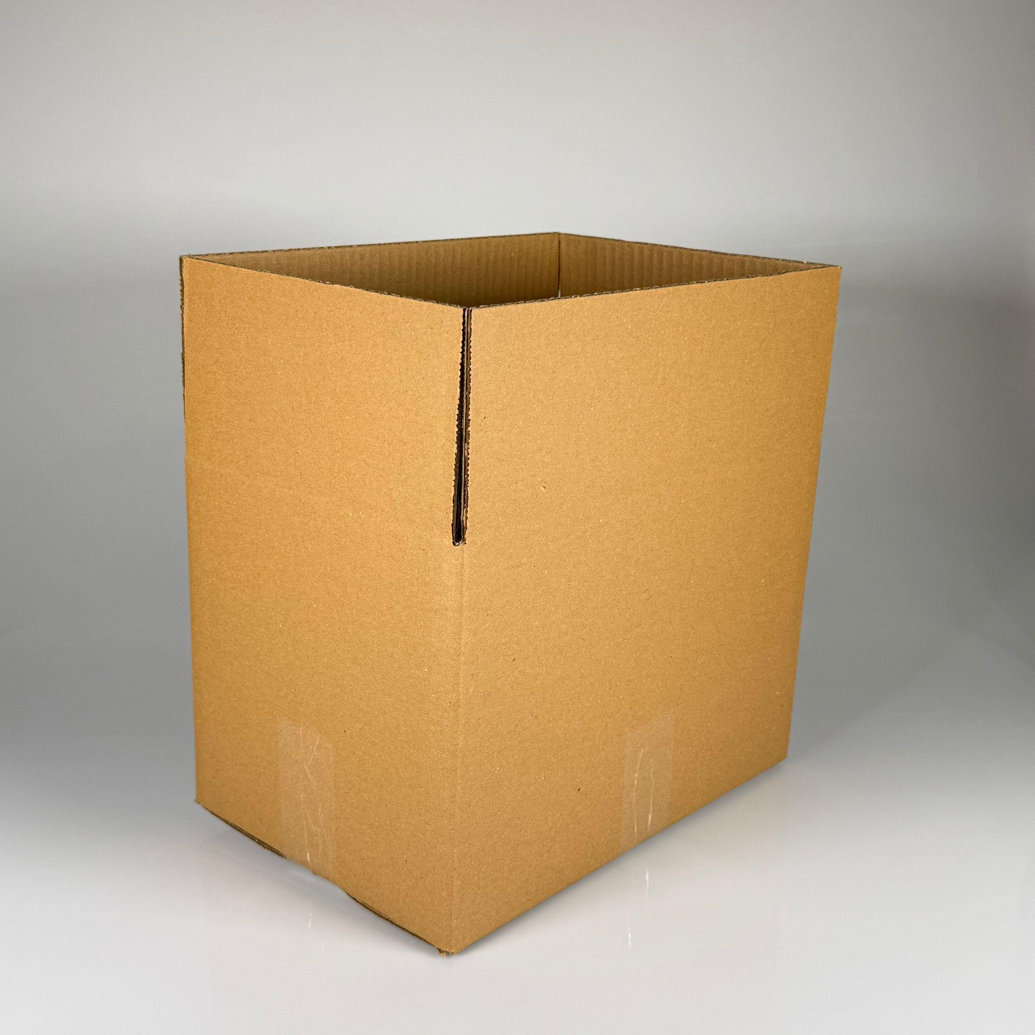 31*21,5 CM 22 CM YÜKSEKLİK KARTON KUTU - TEK OLUKLU - BOŞ KARTON KUTU - BOŞ KOLİ - KARTON KOLİ - TAŞINMAK İÇİN KOLİ -  BURSA DEPOMUZDAN ALABİLİRSİNİZ