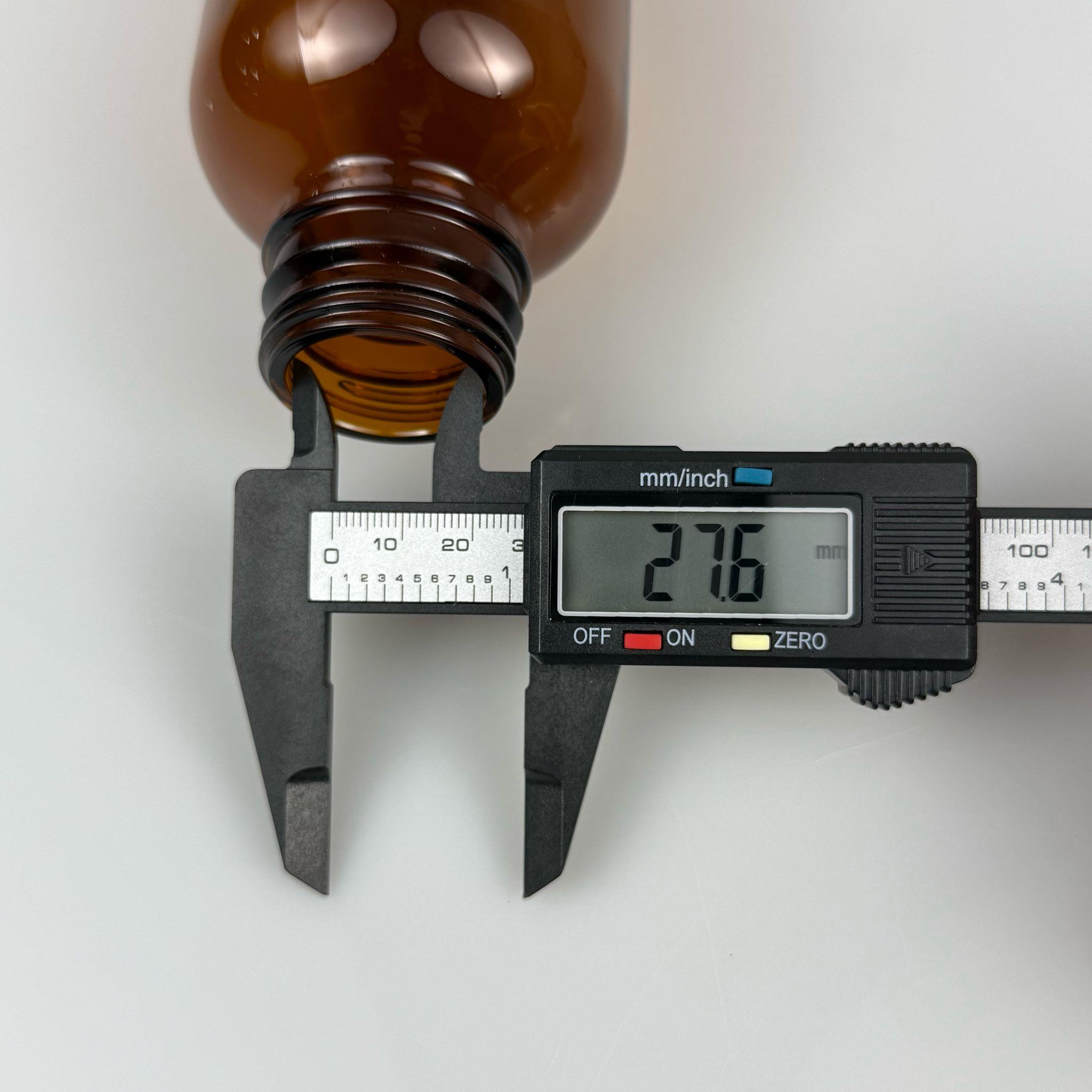 500 CC ENDÜSTRİYEL, KEVITA MODEL GENİŞ AĞIZLI AMBER CAM ŞİŞE - CONTALI GOLD METAL KAPAKLI - 500 ML CAM KAHVERENGİ ECZA, ZEYTİNYAĞI, ÇEREZ, GRANÜR KAHVE, COLDBREW VB İÇİN ÇOK AMAÇLI CAM ŞİŞELER