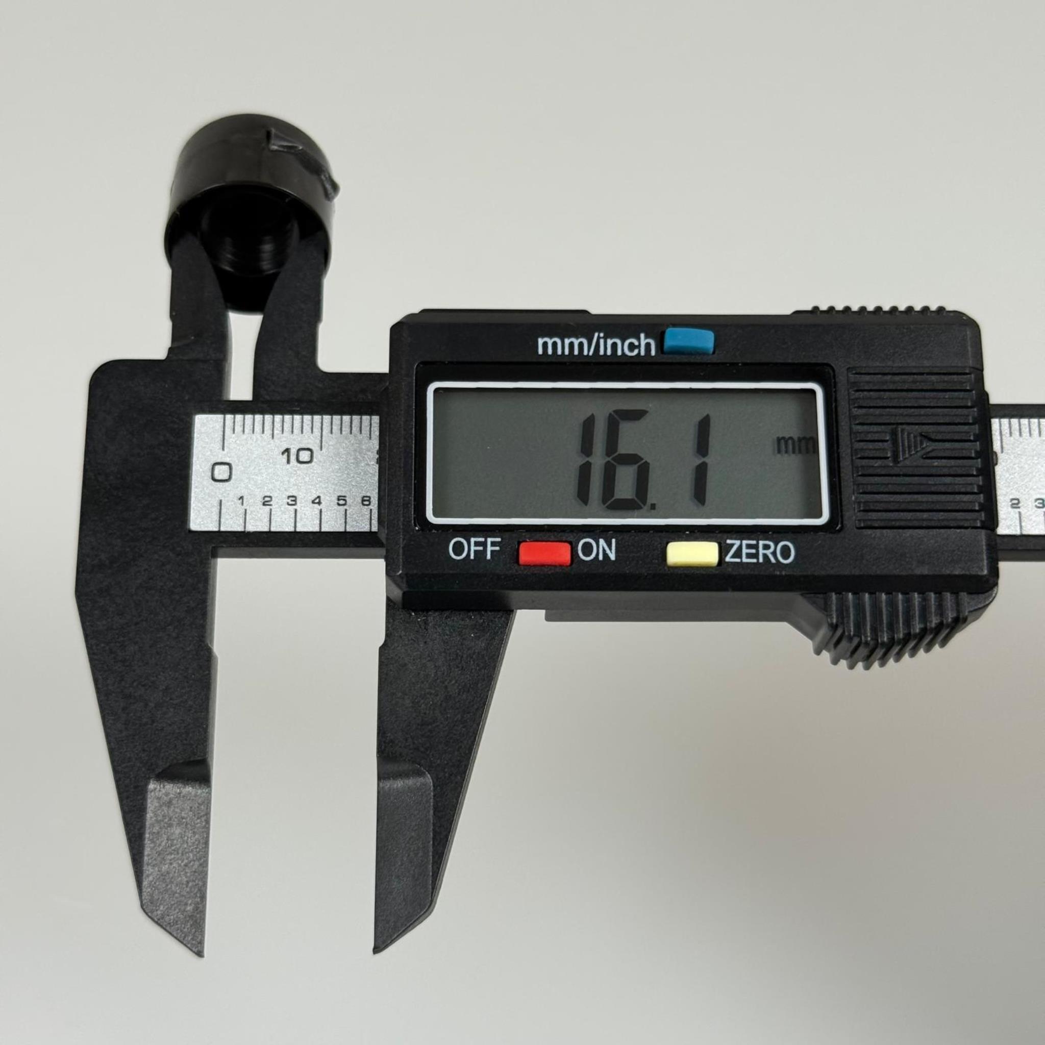 KOZMETİK İÇİN SİYAH BOŞ KREM TÜPÜ FLİPTOP KAPAKLI - 10 ML - MERHEM TÜPÜ - PLASTİK MANÜEL DOLDURULABİLİR BOŞ TÜP - LİPGLOSS TÜP - DUDAK PARLATICISI TÜPÜ - BAL DOLUMU İÇİN PLASTİK TÜP