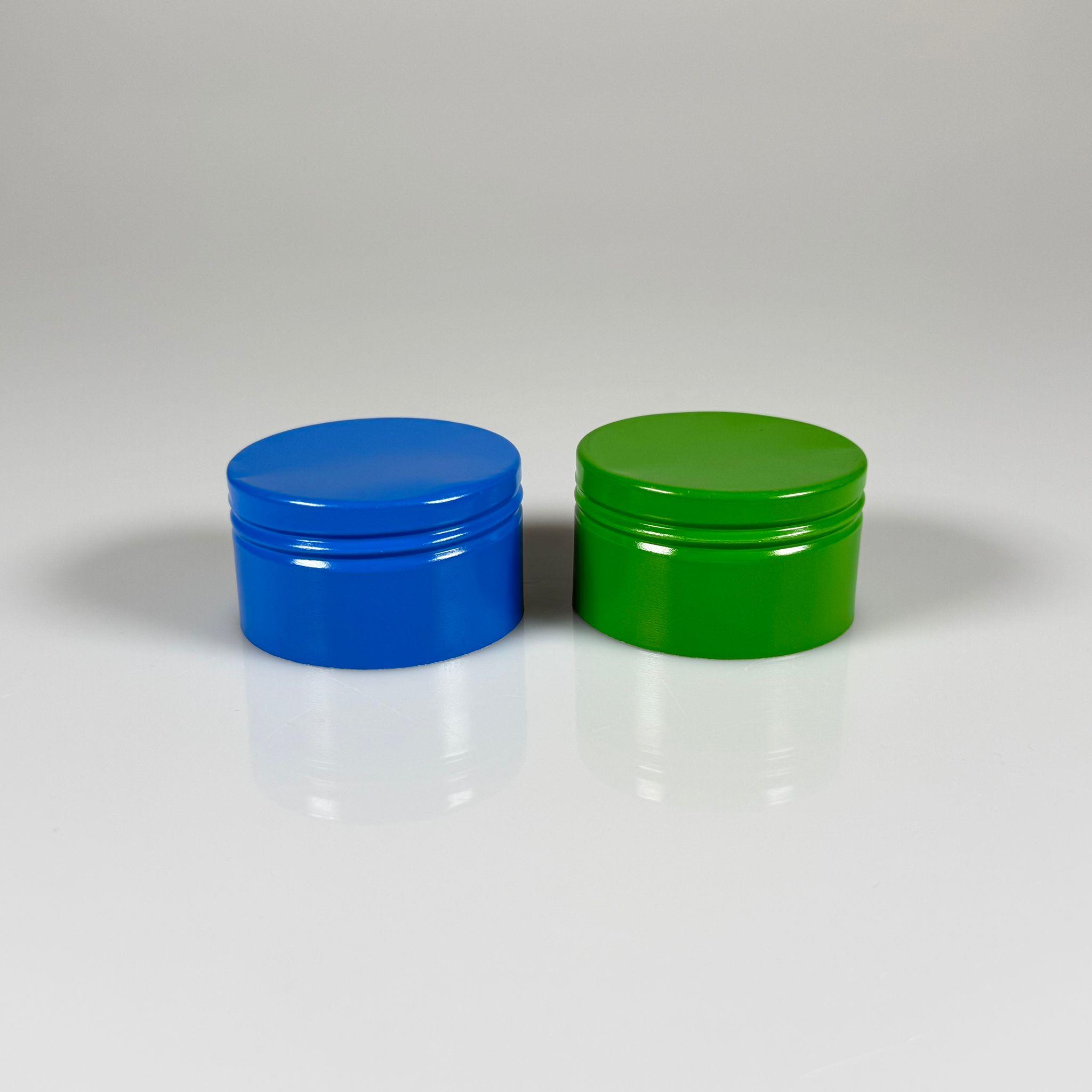 53 MM VİDALI METAL KAPAK - 4,5 LT CAM DAMACANA İÇİN YEDEK KAPAK (4500 CC CAM DAMACANAYA UYAR)