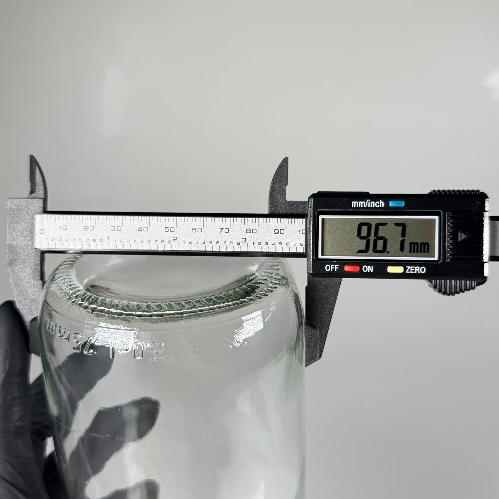 1500 CC ŞEFFAF CAM ŞİŞE - ÇELİK YAĞDANLIK TIPALI AKITICILI - 1,5 LİTRE YEŞİL CAM ŞİŞE - 1500 ML YAĞLIK SİRKELİK ŞİŞESİ