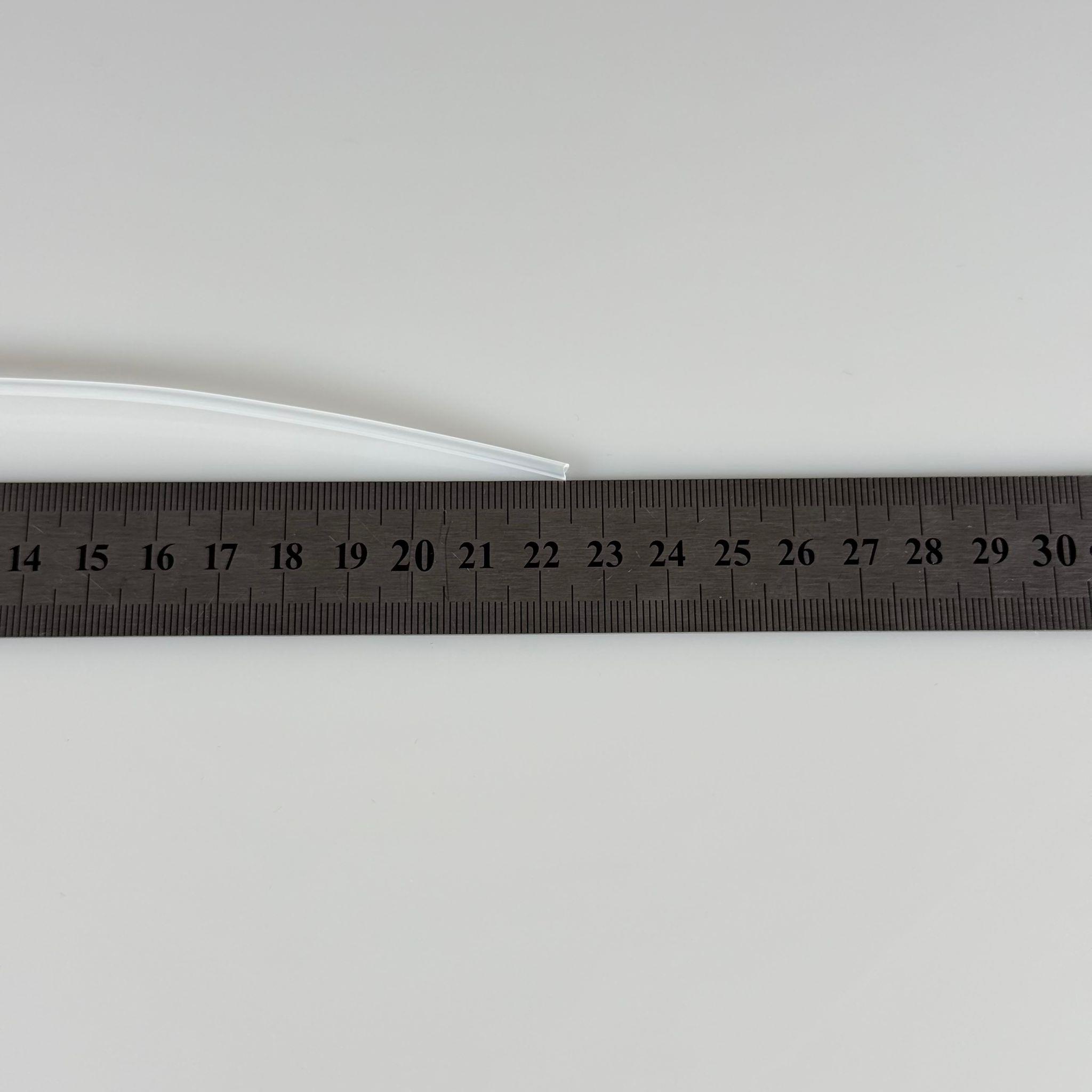 20 MM SİYAH PARMAK SPREY - 20 MM VALF SİYAH