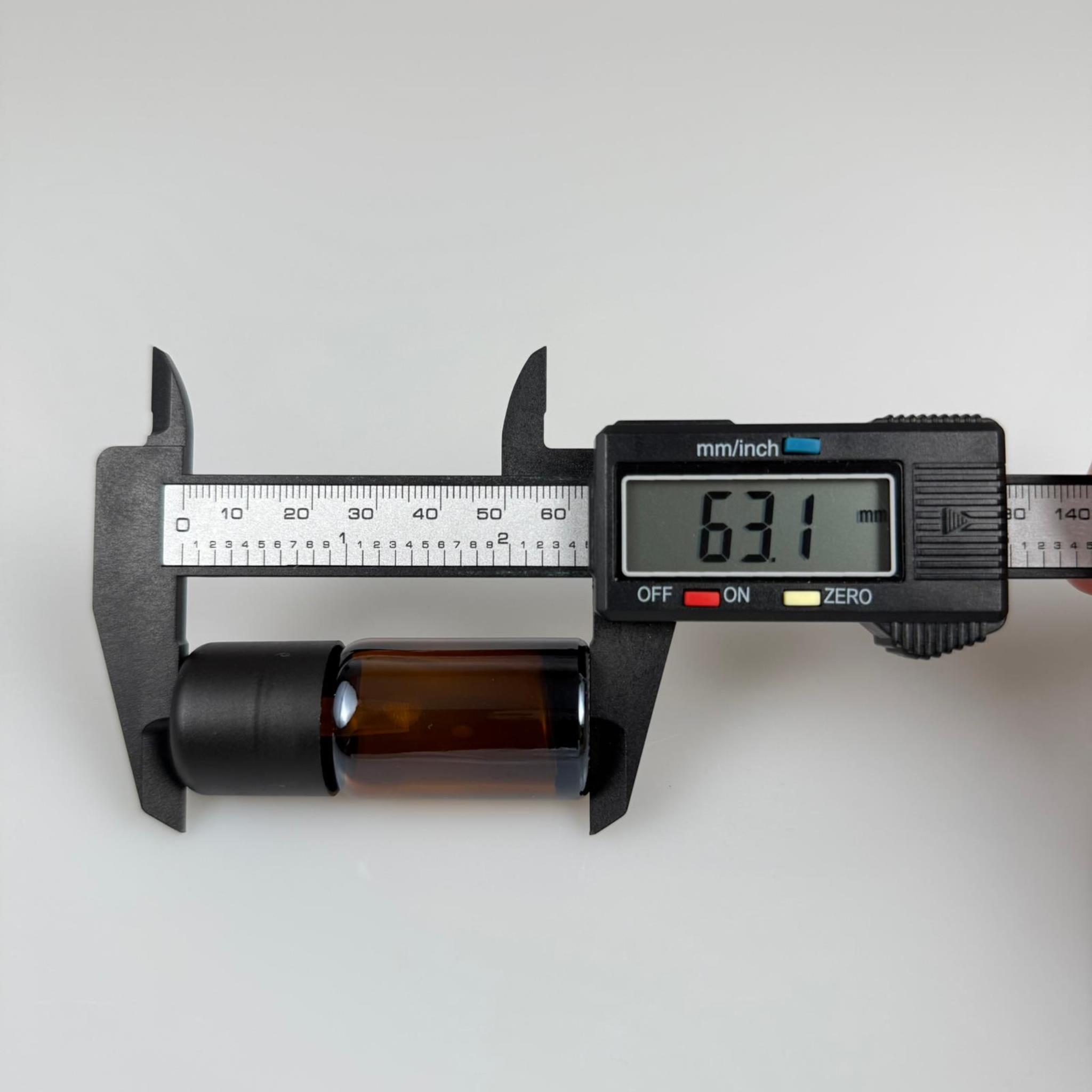 10 CC AMBER CAM ŞİŞE + İÇTEN DAMLALIKLI ÇOCUK KİLİTLİ SİYAH KAPAK - KAHVERENGİ 10 ML KİLİT KAPAKLI DAMLATMALI ŞİŞE