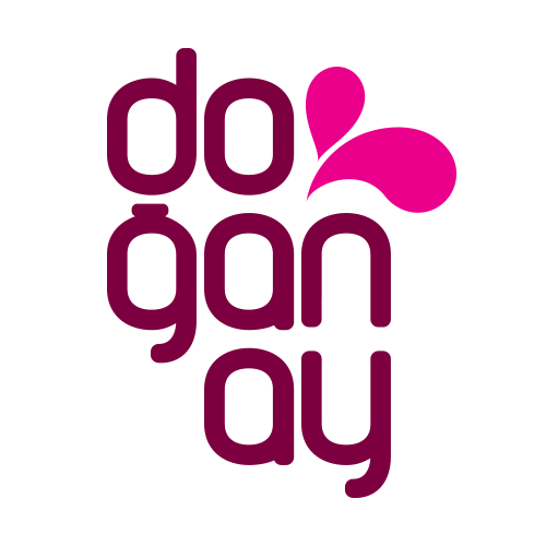 DOĞANAY