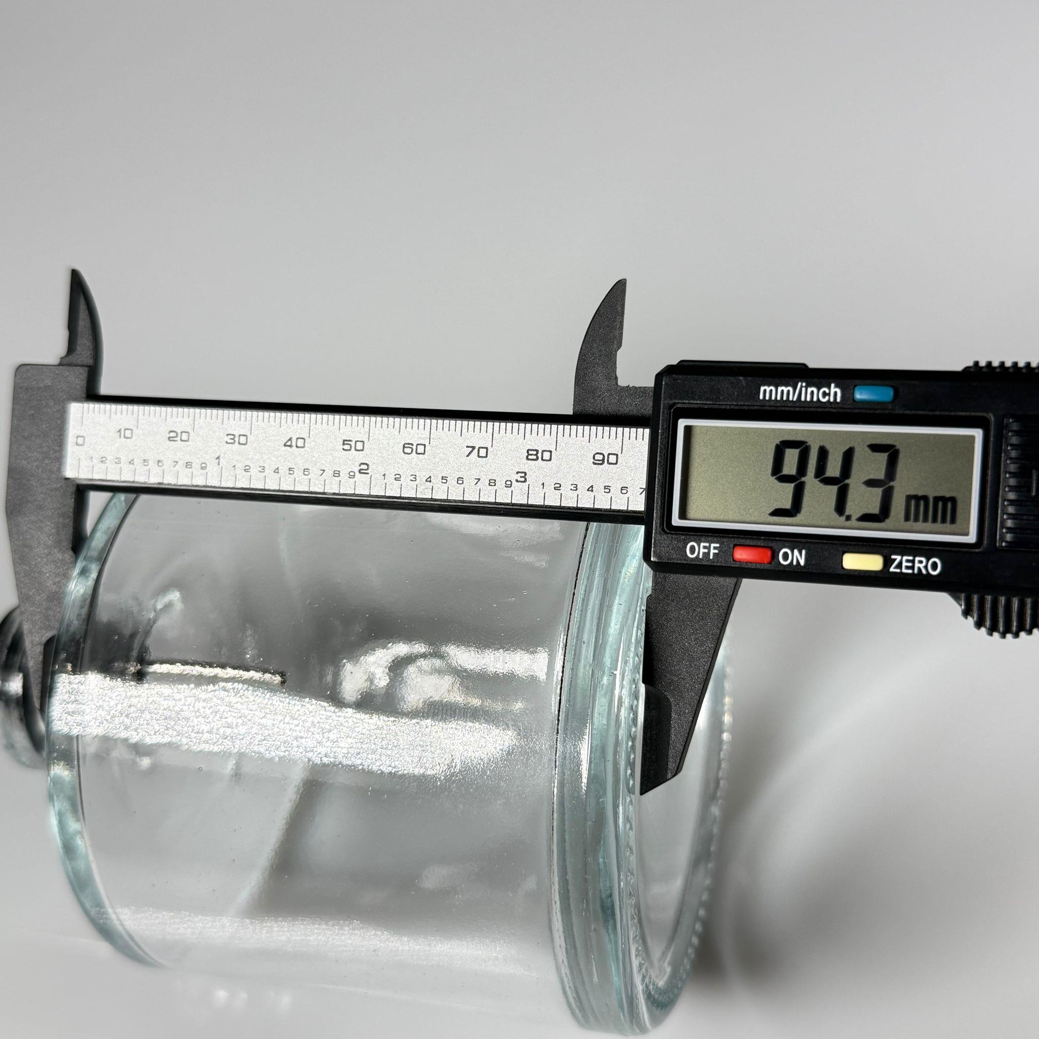 500 CC LÜX ŞİŞE - SİLİNDİR - 500 ML BÜYÜK BOY YAĞLIK ŞİŞE ÇELİK YAĞDANLIK TIPALI