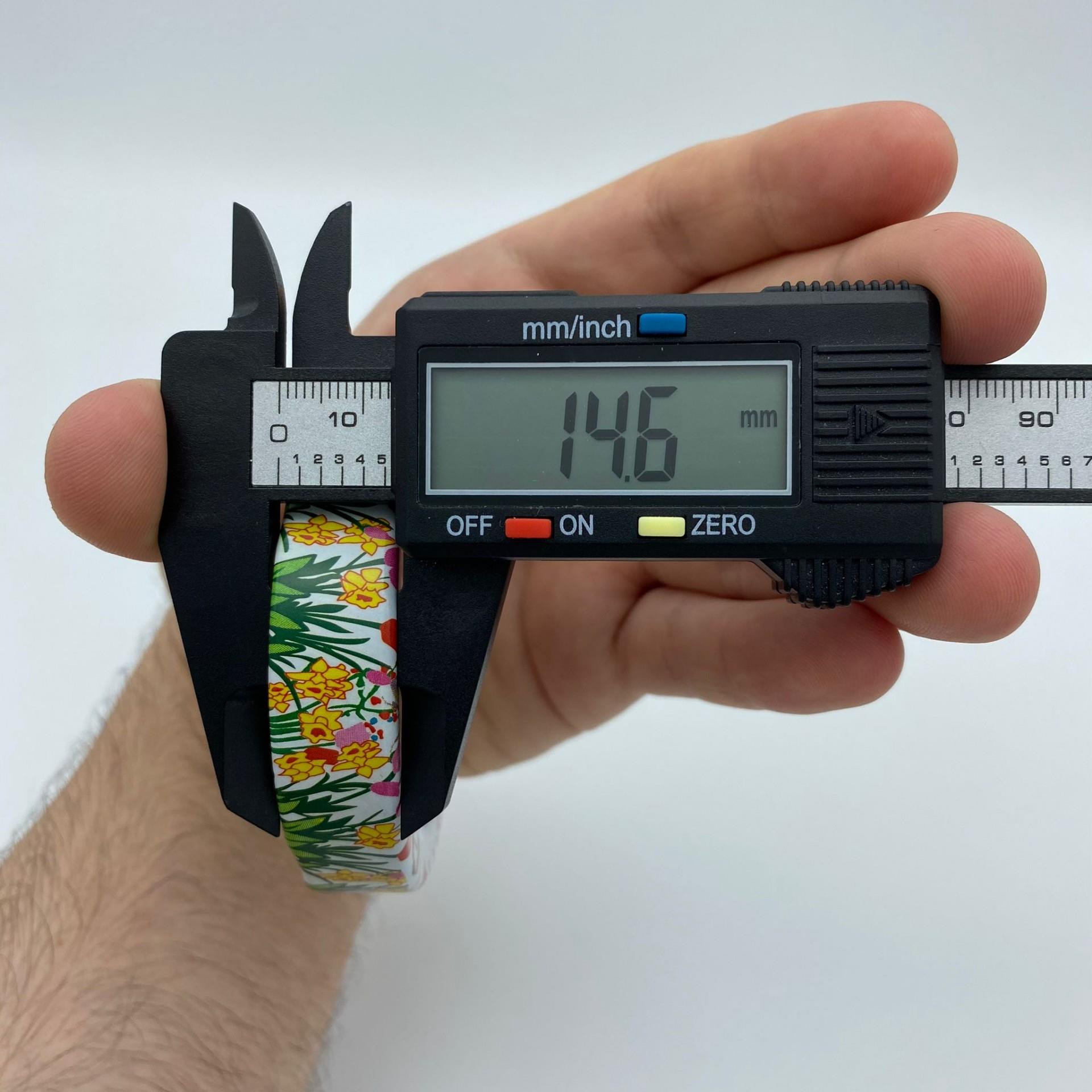 63 MM TWİST-OFF DERİN ETEK METAL KAVANOZ KAPAĞI - 63 MM DERİN KAPAK - KARIŞIK MUHTELİF DESENLİ