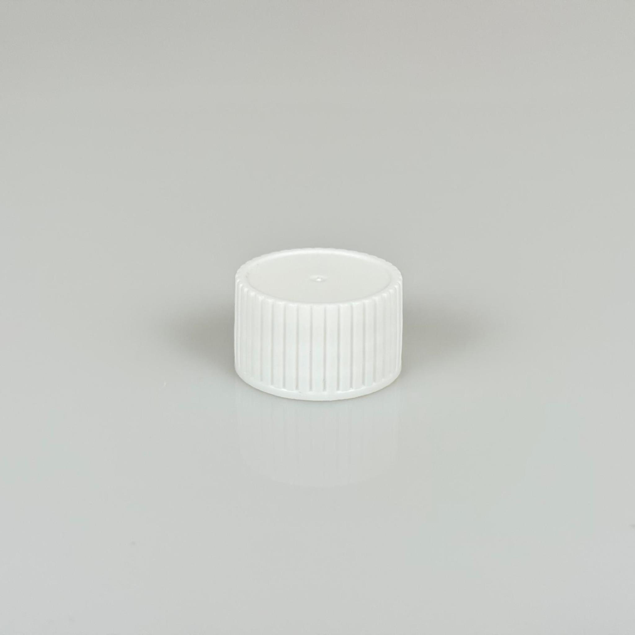 28 MM VİDALI BEYAZ KAPAK - YENİ MODEL - 28 MM PLASTİK KAPAK BEYAZ - KÖPÜK CONTALI (HEM 28 AĞIZ CAM ŞİŞELERE HEM DE 28 AĞIZ PLASTİK ŞİŞELERE TAM UYAR)