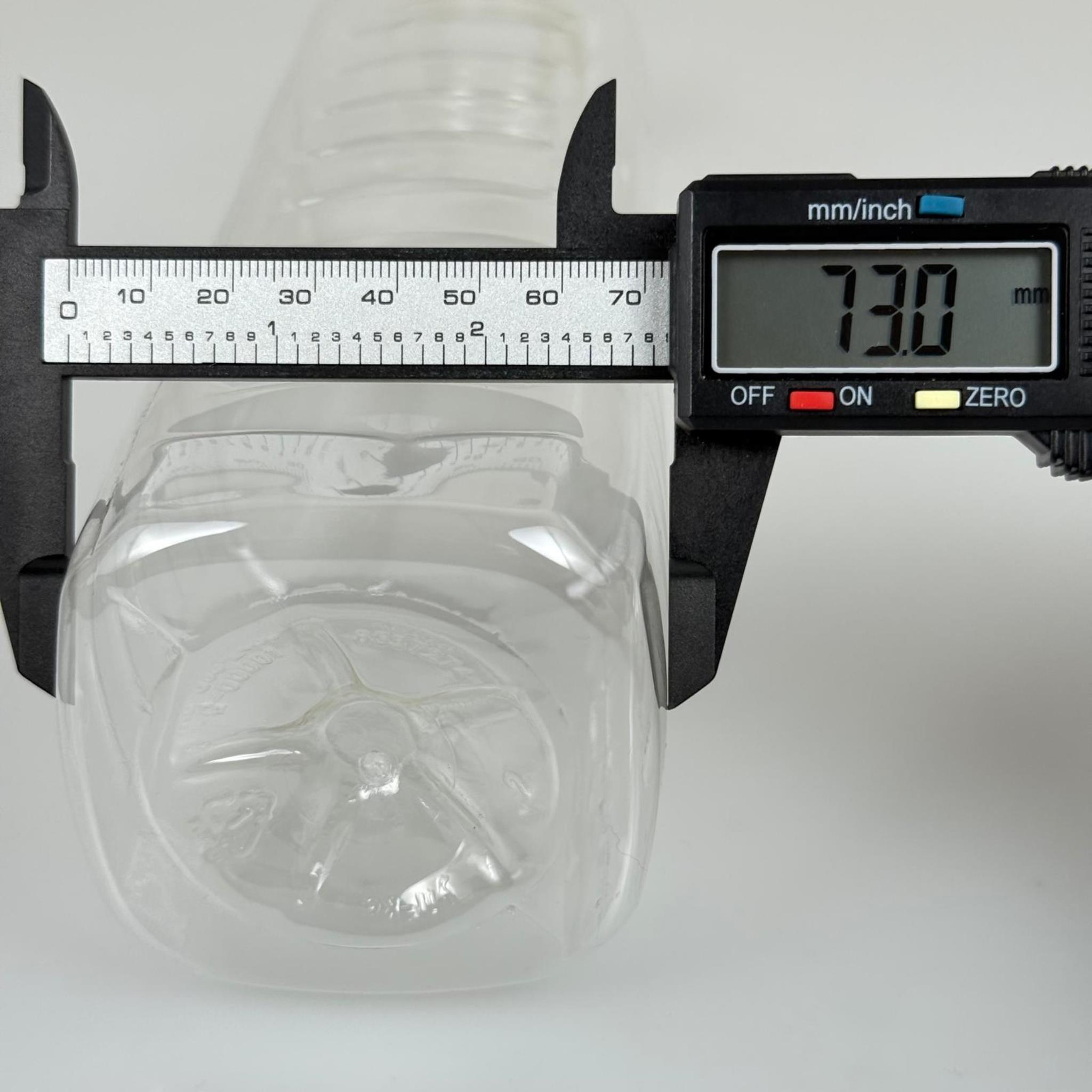 ZEYTİNYAĞI, SOS, ACI SOS, SİRKE, SRIRACHA VB BOŞ ŞİŞELERİ - YEŞİL SİVRİ TWİST AKITICI KAPAK + 1000 ML KARE KÖŞELİ ŞEFFAF PET PLASTİK ŞİŞE TAKIM