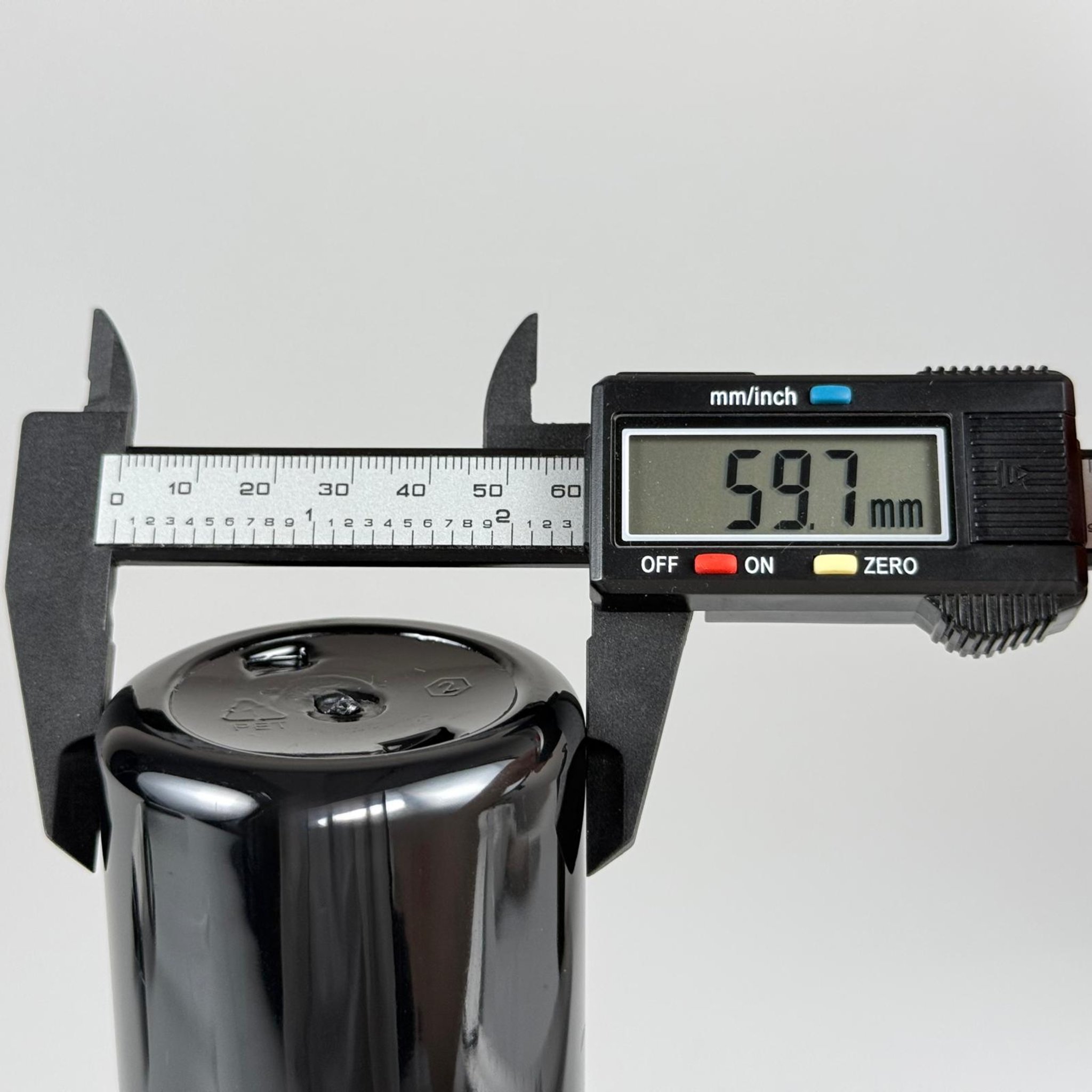 400 CC PET OTO BAKIM ŞİŞESİ - BÜYÜK SİYAH BEYAZ DOZAJLI KİMYASALA DAYANIKLI TRİGER TETİK SPREYLİ - 400 ML KİMYASALA DAYANIKLI PLASTİK ŞİŞE - 0,4 LT PET ŞİŞE - SİYAH OTO TEMİZLİK ŞİŞESİ