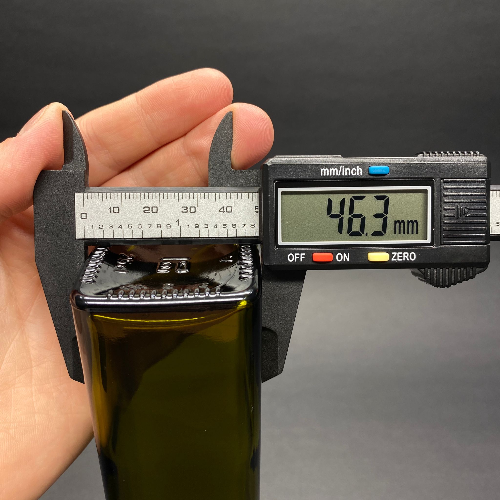 250 CC YEŞİL MARASKA CAM ŞİŞE - KİLİTLİ YEŞİL AKITICILI DROP - STOP KAPAKLI - 250 ML KÖŞELİ YAĞ ŞİŞESİ - SİRKE ŞİŞESİ - 0.25 LT MARASKA KÖŞELİ CAM ŞİŞE