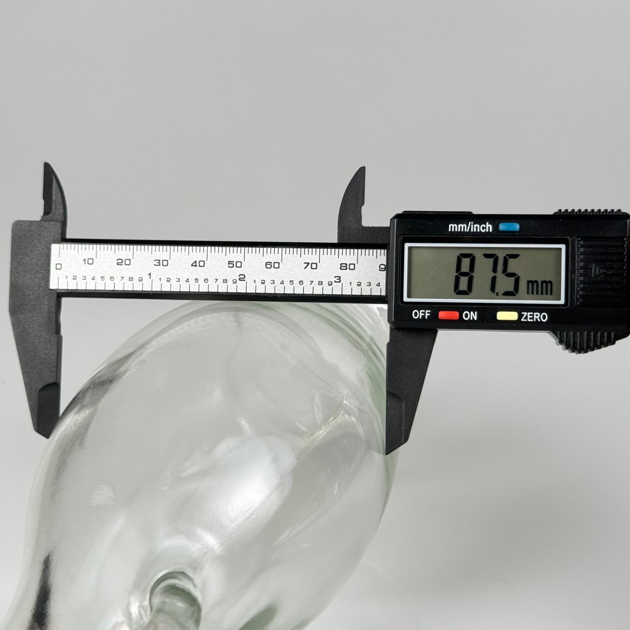 500 CC GAGALI KULPLU YAĞLIK CAM ŞİŞE - 500 ML GALON YAĞDANLIK ŞİŞE - YAĞ ŞİŞESİ - ŞEFFAF - YEŞİL MANTAR TIPALI