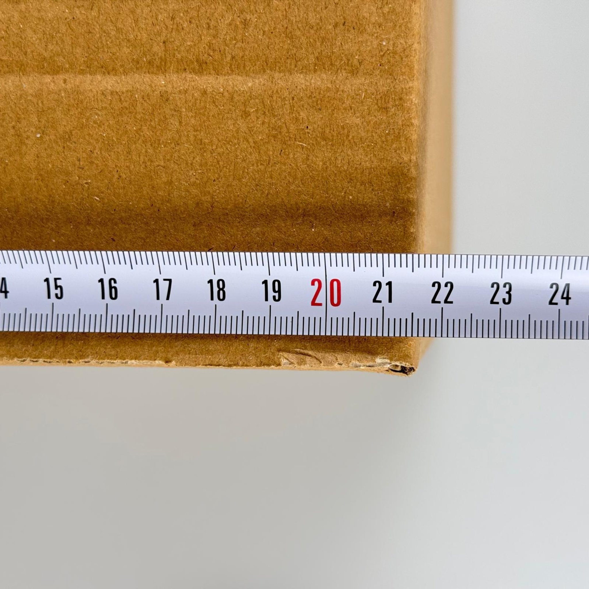 31*21,5 CM 22 CM YÜKSEKLİK KARTON KUTU - ÇİFT OLUKLU (KALIN) - BOŞ KARTON KUTU - BOŞ KOLİ - KARTON KOLİ - TAŞINMAK İÇİN KOLİ -  BURSA DEPOMUZDAN ALABİLİRSİNİZ