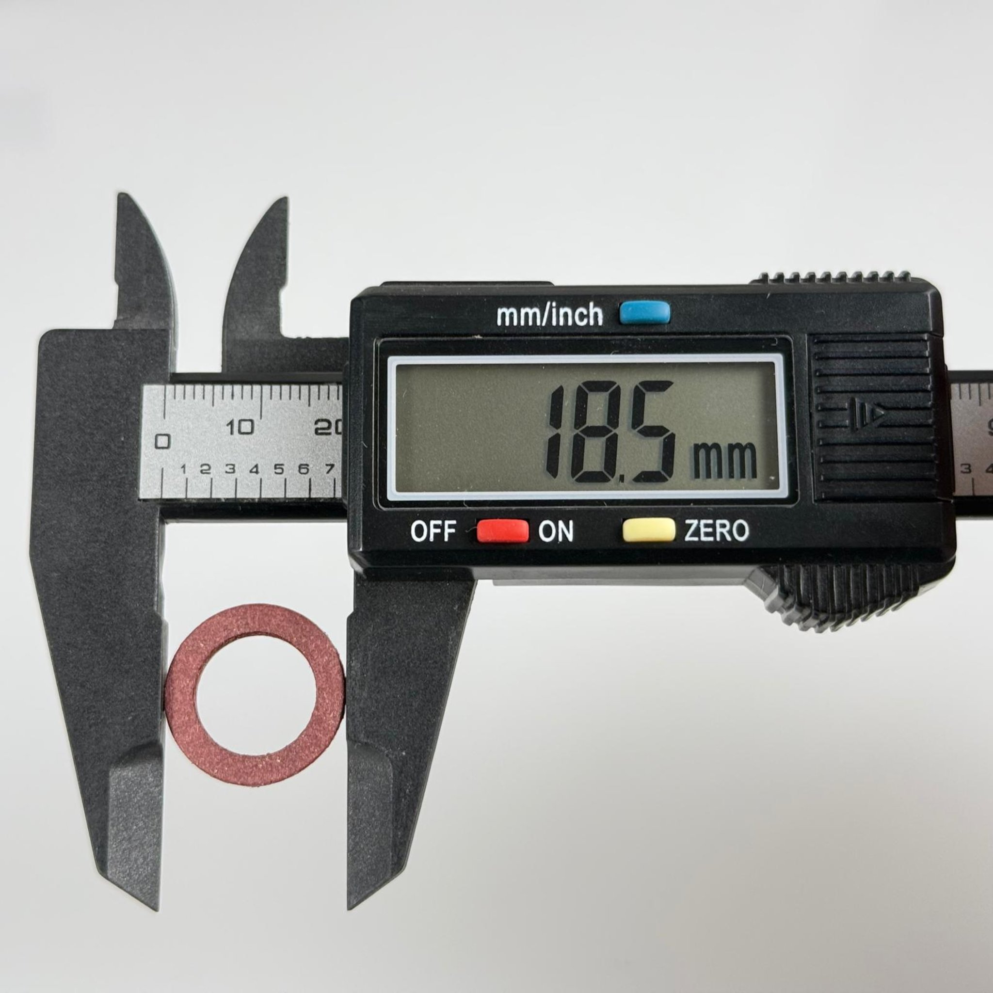 SEMAVER MUSLUĞU - YEDEK SEMAVER MUSLUĞU - YEDEK BİDON MUSLUĞU