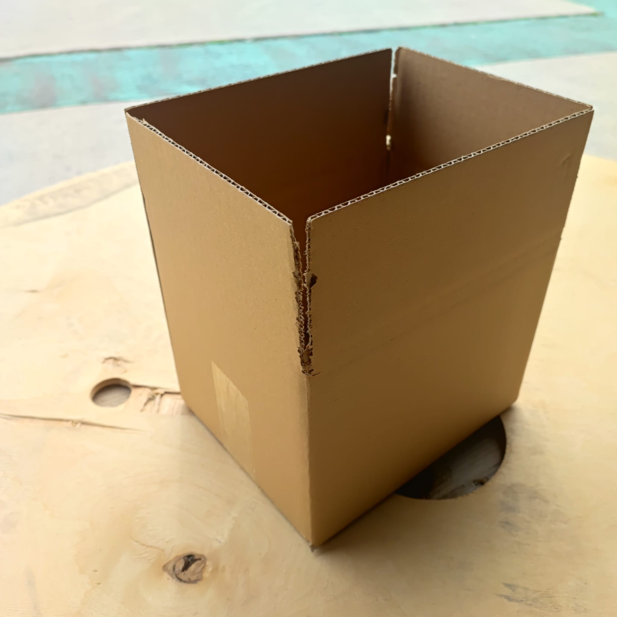 21*16 CM 15 CM YÜKSEKLİK KARTON KUTU - TEK OLUKLU - BOŞ KARTON KUTU - BOŞ KOLİ - KARTON KOLİ - E TİCARET İÇİN KOLİ -  BURSA DEPOMUZDAN ALABİLİRSİNİZ