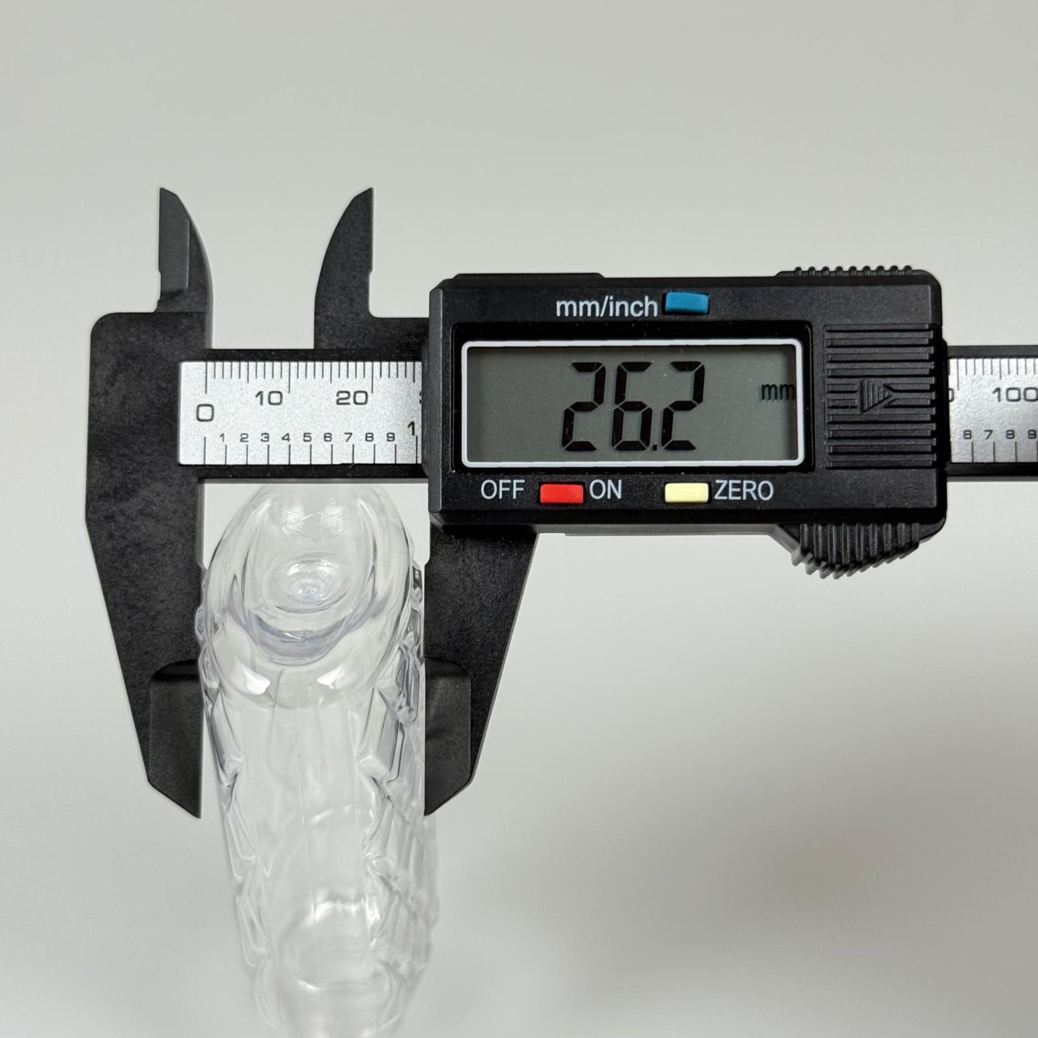 50 CC ŞEFFAF PET KÖŞELİ PARFÜM ŞİŞESİ  - 18 AĞIZ - 50 ML PLASTİK PARFÜM - KOLONYA ŞİŞESİ