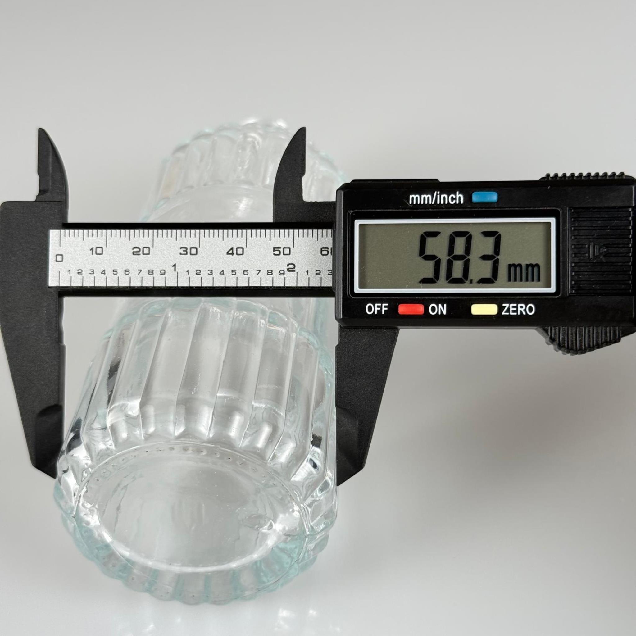 200 CC SİLİNDİR ZÜMRÜT MODEL CAM ŞİŞE - 24 AĞIZ + KÖPÜK CONTALI GÜMÜŞ METAL ALÜMİNYUM KAPAK - 200 ML ZÜMRÜT CAM ŞİŞELERİ