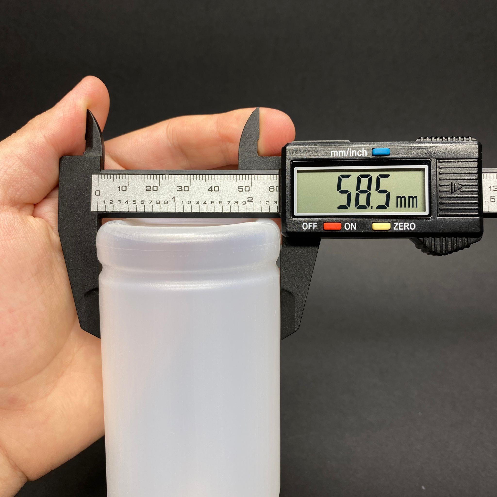 250 CC POLİETİLEN YARI SAYDAM MODEL ŞİŞE - SİYAH DOZAJ POMPALI (HER BASMADA 4 CC SIVI ATAR)  - 250 ML POMPALI ŞİŞE - ŞURUP, ŞAMPUAN, KREM GİBİ YOĞUN KIVAMLI SIVILARDA KULLANILIR