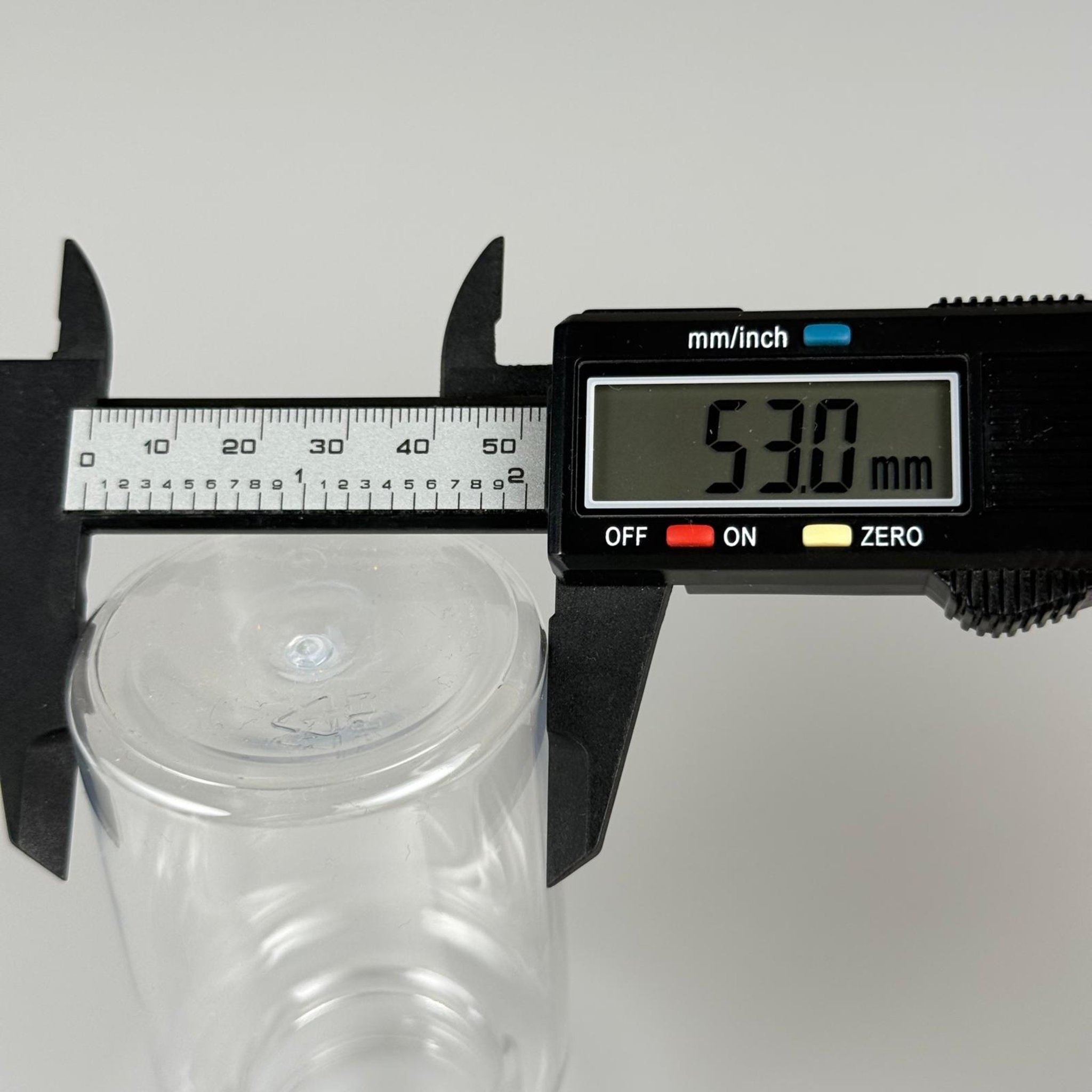 150 CC ŞEFFAF PET TABLET ŞİŞESİ - 38 AĞIZ KAPAKSIZ - 150 ML KAPSÜL KUTUSU - İLAÇ ŞİŞESİ - MEDİKAL HAP ŞİŞESİ - FARMASÖTİK KAVANOZ