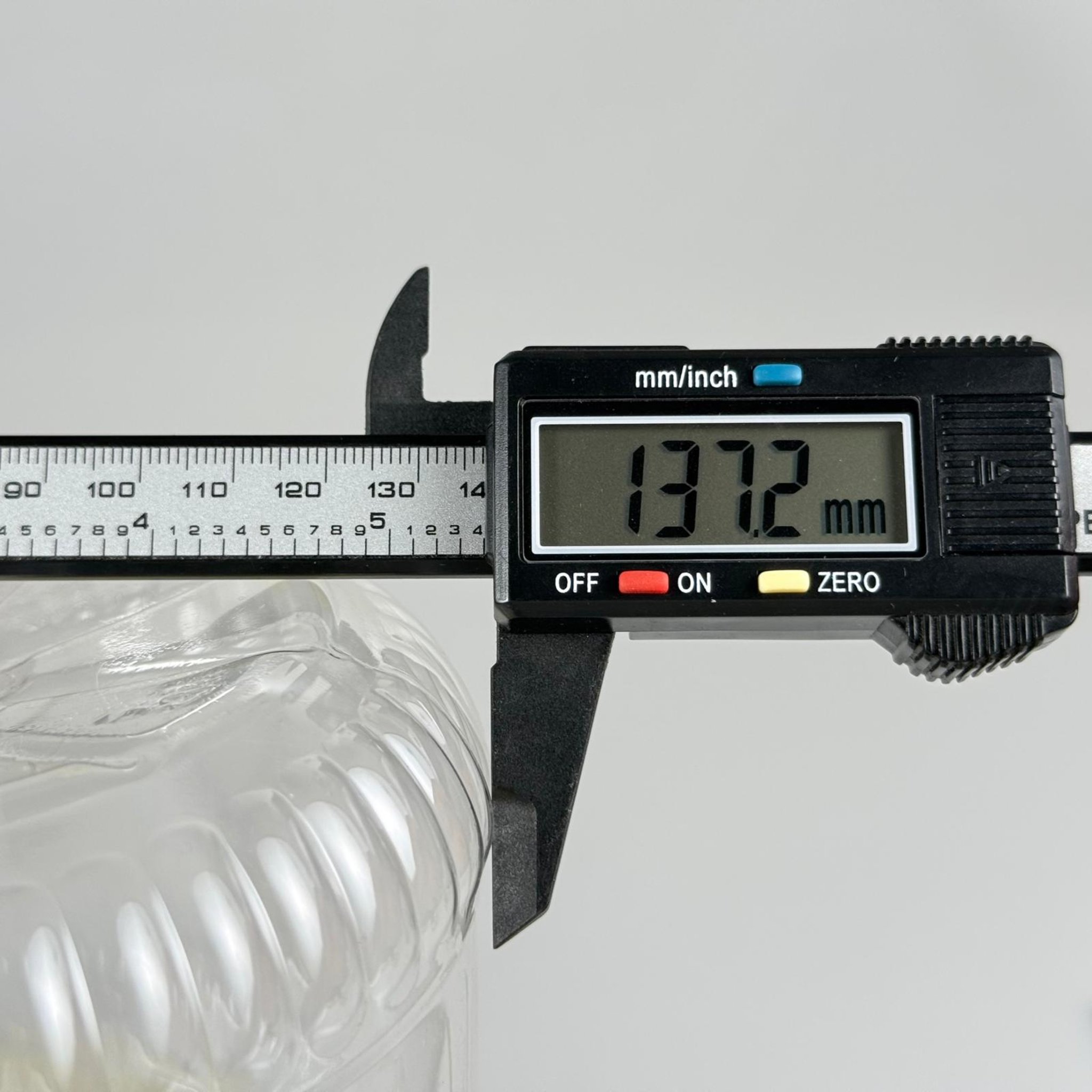 2000 CC PET KAVANOZ 110 MM SARI MARMARA KAPAKLI - 2 LT PET KAVANOZ