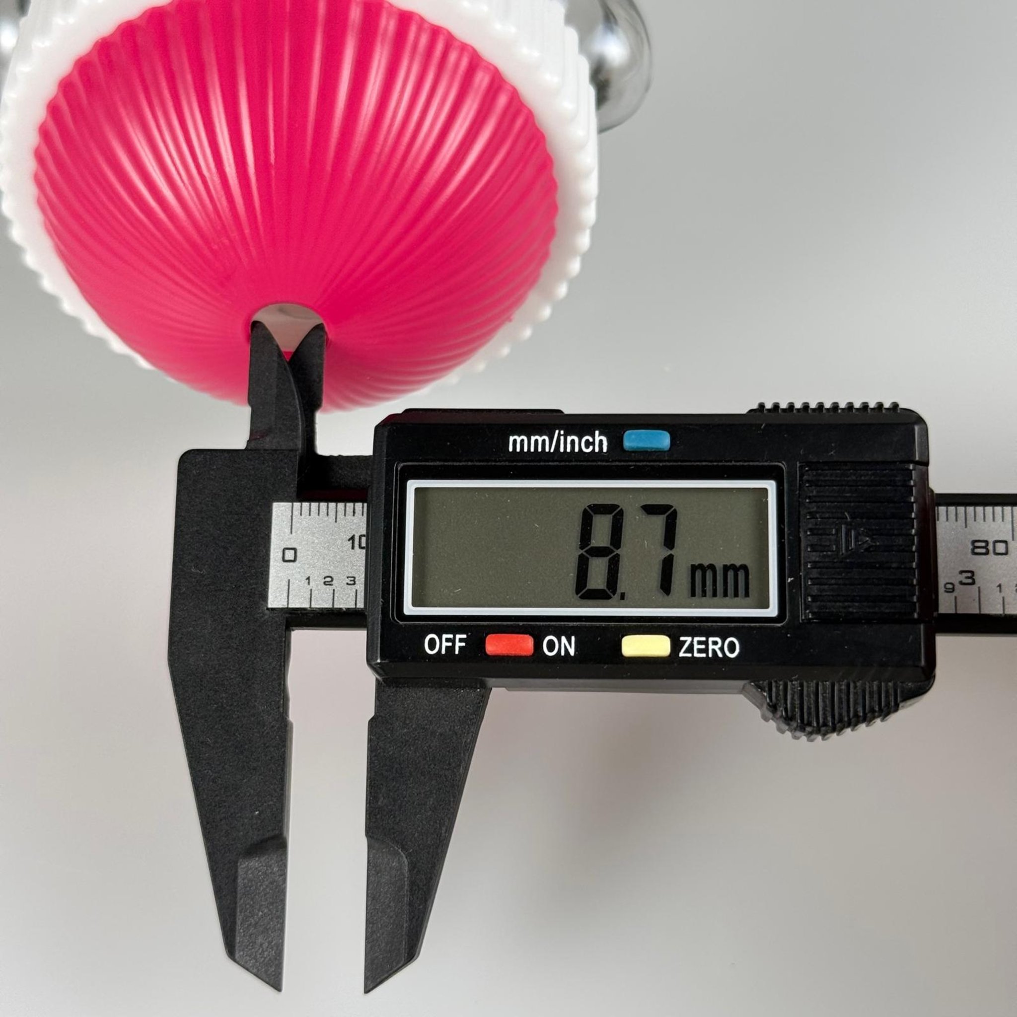 500 CC PİPETLİ CAM AYICIK BARDAK - PEMBE KAPAKLI + FIRÇALI PASLANMAZ ÇELİK GÜMÜŞ PİPETLİ TAKIM - 500 ML AYICIK FİGÜRLÜ PİPETLİ CAM SU , SOĞUK KAHVE ,  MEYVE SUYU ,  MEŞRUBAT BARDAĞI VB - HEDİYELİK BARDAK