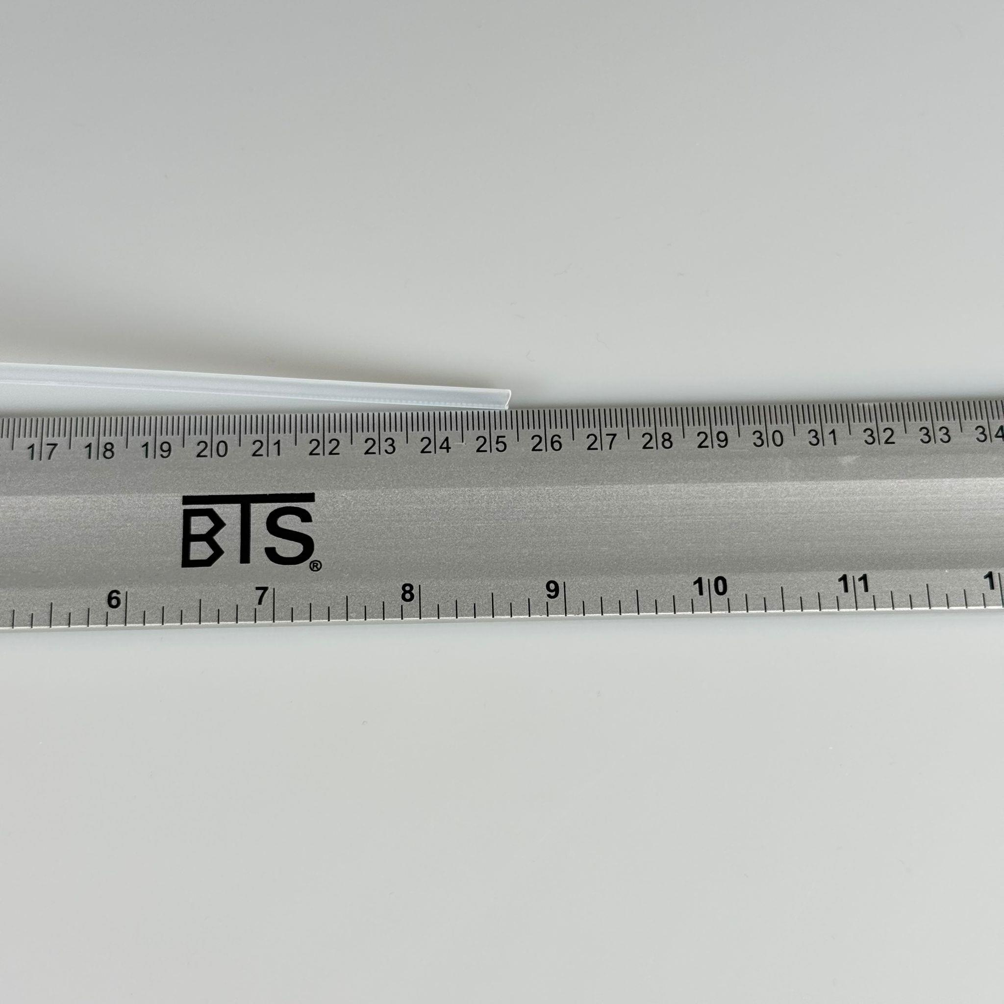 28 MM TRİGER SPREY BEYAZ - TETİK FISFIS - CAMSİL SPREY