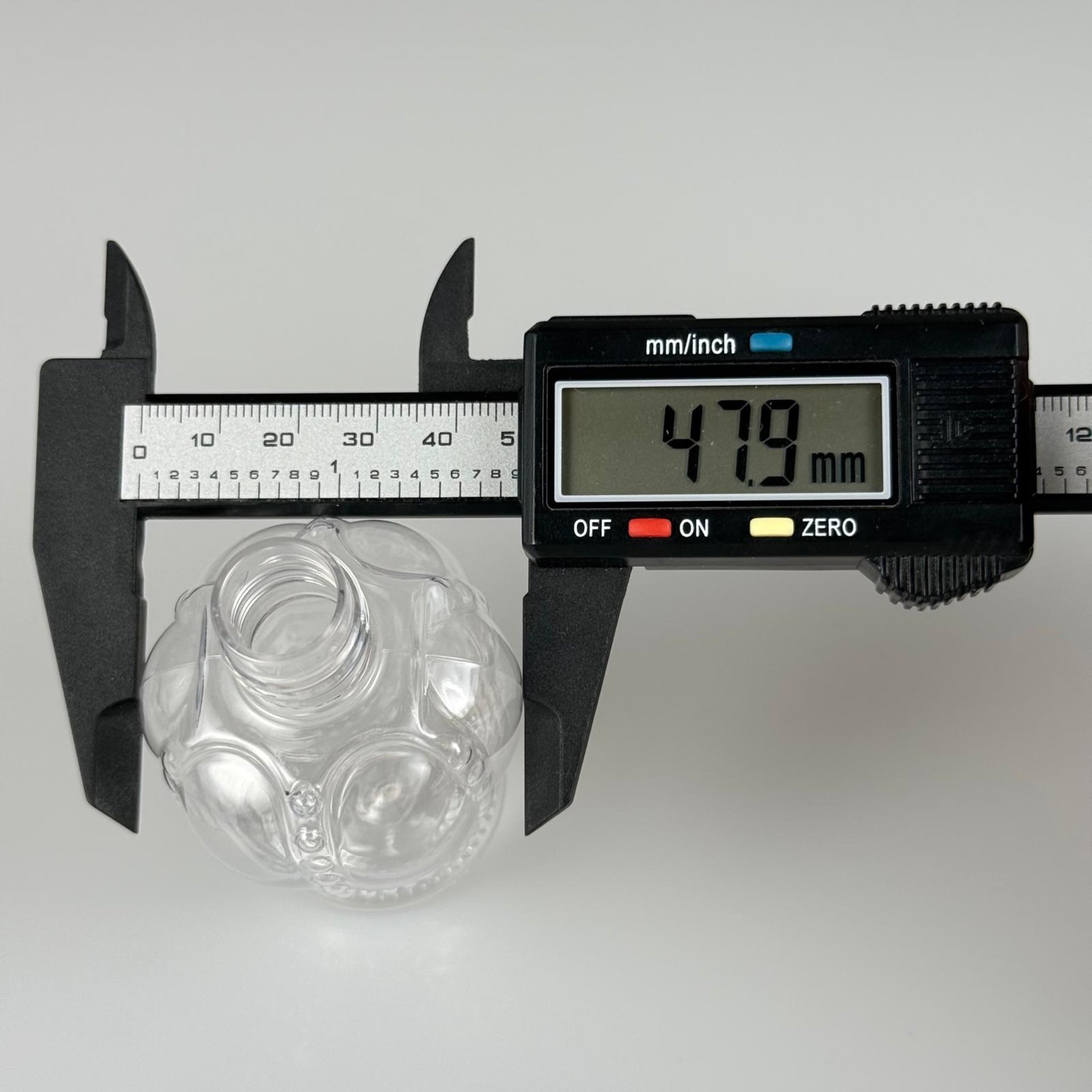 60 CC PET KRAL TACI ŞİŞE -  FLİPTOP SİYAH AKITICI AÇILIR KAPAKLI - 60 ML BOŞ PLASTİK KOLONYA ŞİŞELERİ