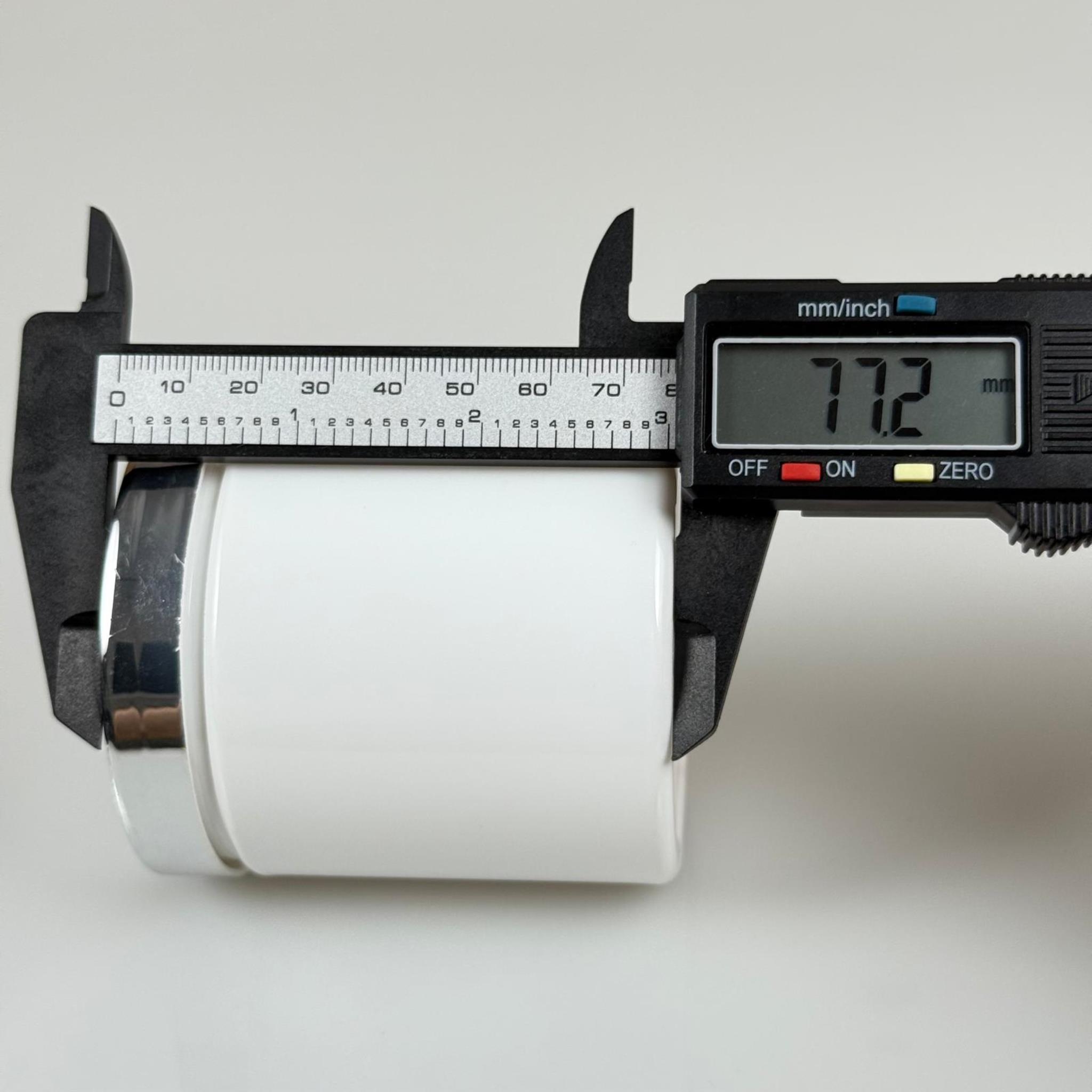 250 CC BEYAZ SERT PLASTİK KAVANOZ - GÜMÜŞ KAPLAMALI PLASTİK KAPAKLI - 250 ML PLASTİK KAPAKLI PLASTİK KAVANOZ - KOZMETİK KAVANOZ, GIDA KAVANOZU VE KREM KAVANOZU OLARAK KULLANABİLİRSİNİZ