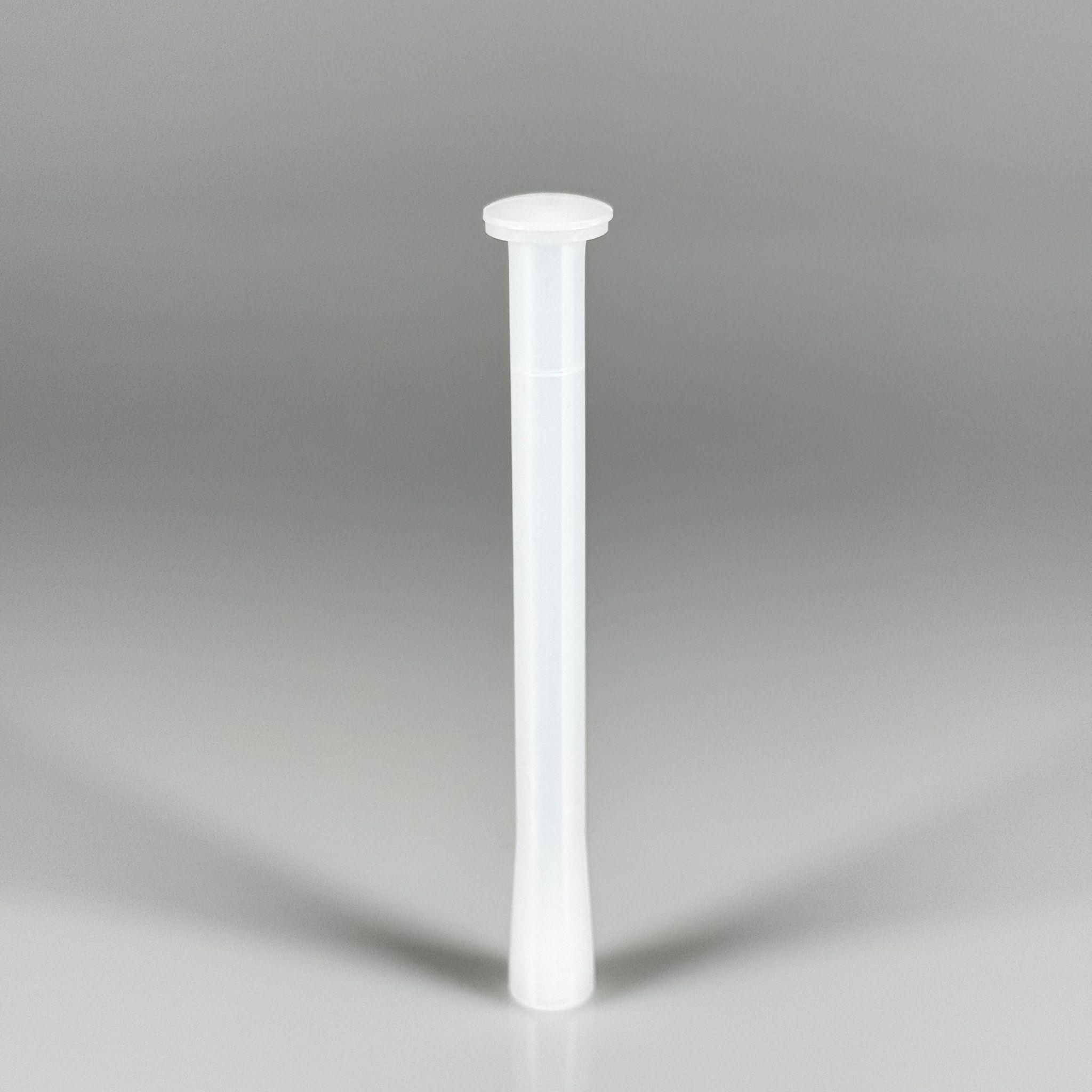 FİTİL, JEL ENJEKTE ETMEK İÇİN PİPET - BÜYÜK