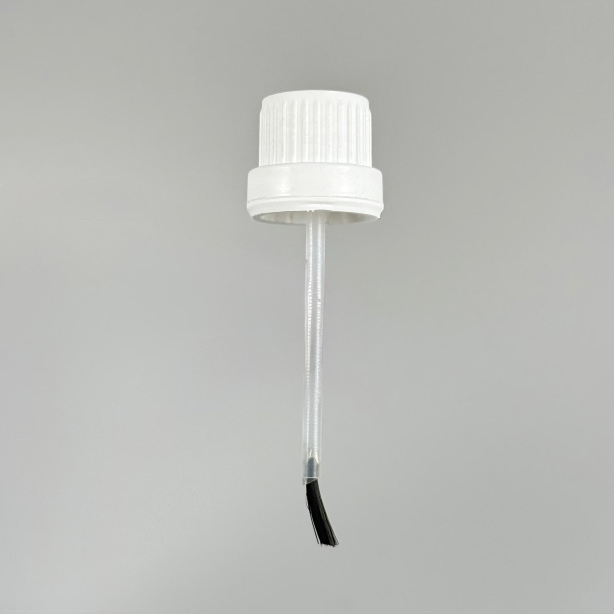 18 MM FIRÇALI KAPAK KİLİTLİ 7,8 CM