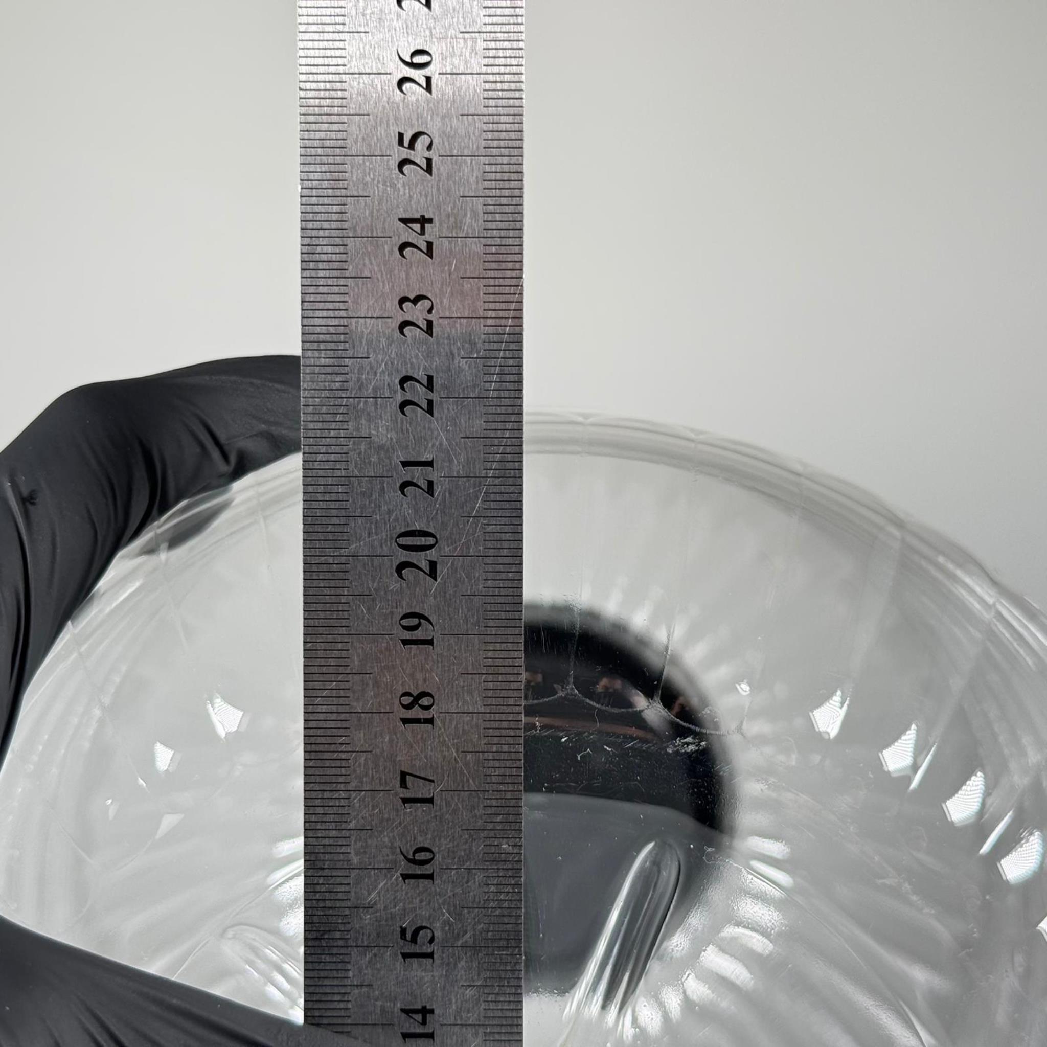 10 LİTRE PET KAVANOZ  - SİYAH KAPAKLI - PLASTİK KAVANOZ - 10 LT PET BİDON - 10000 CC BÜYÜK YUVARLAK KAVANOZ 110 MM AĞIZ- TURŞU, ZEYTİN VB İÇİN BOŞ PLASTİK BİDONLARI