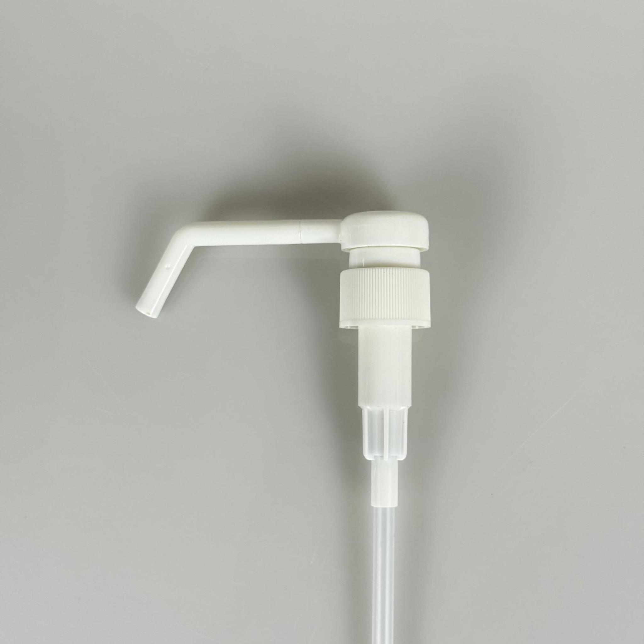 28 MM SPREY DEZENFEKTAN POMPALI SPREY (DİSPANSİYER SPREY)