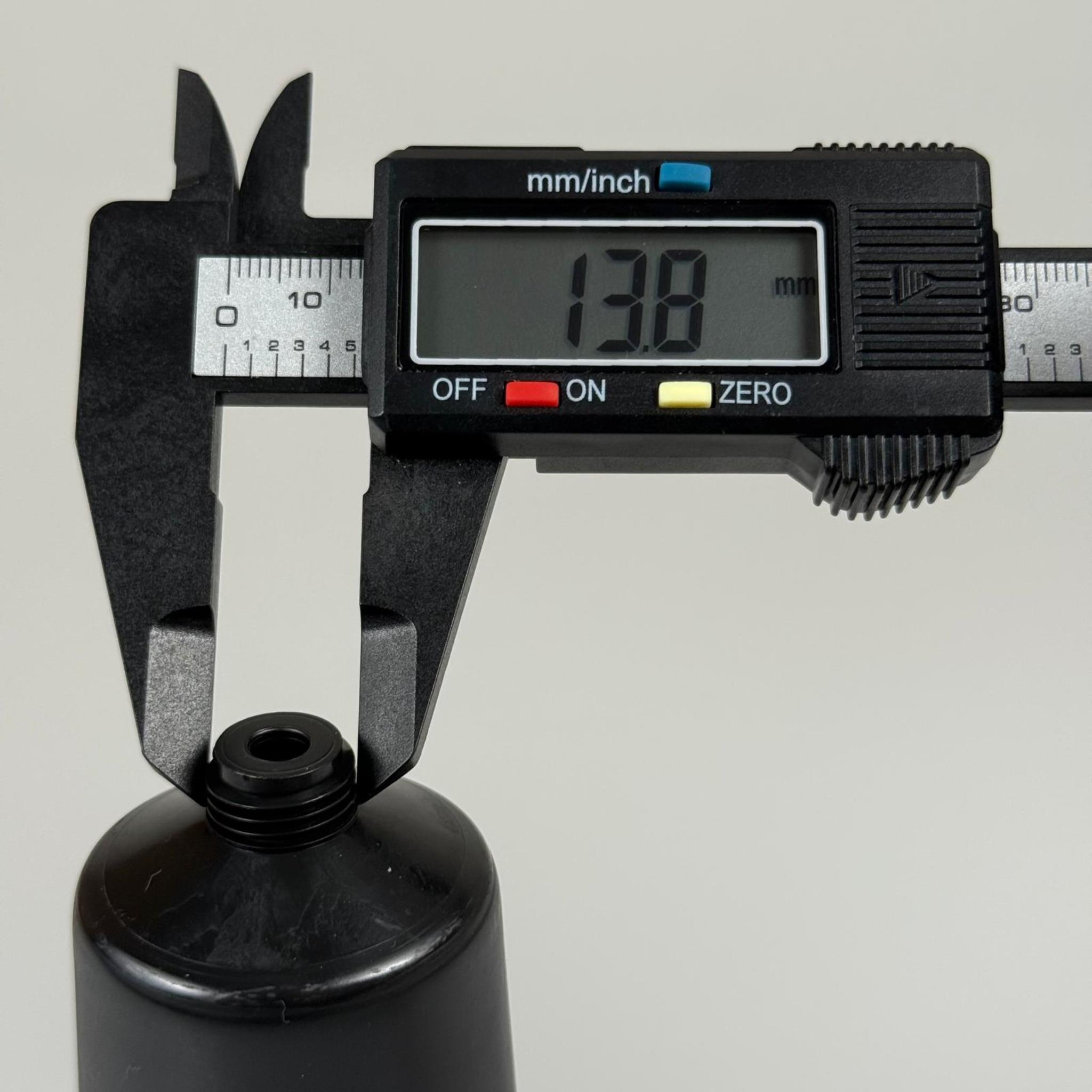 KOZMETİK İÇİN SİYAH BOŞ KREM TÜPÜ FLİPTOP KAPAKLI  - 100 ML - MERHEM TÜPÜ - PLASTİK MANÜEL DOLDURULABİLİR BOŞ TÜP - LİPGLOSS TÜP - DUDAK PARLATICISI TÜPÜ - BAL DOLUMU İÇİN PLASTİK TÜP