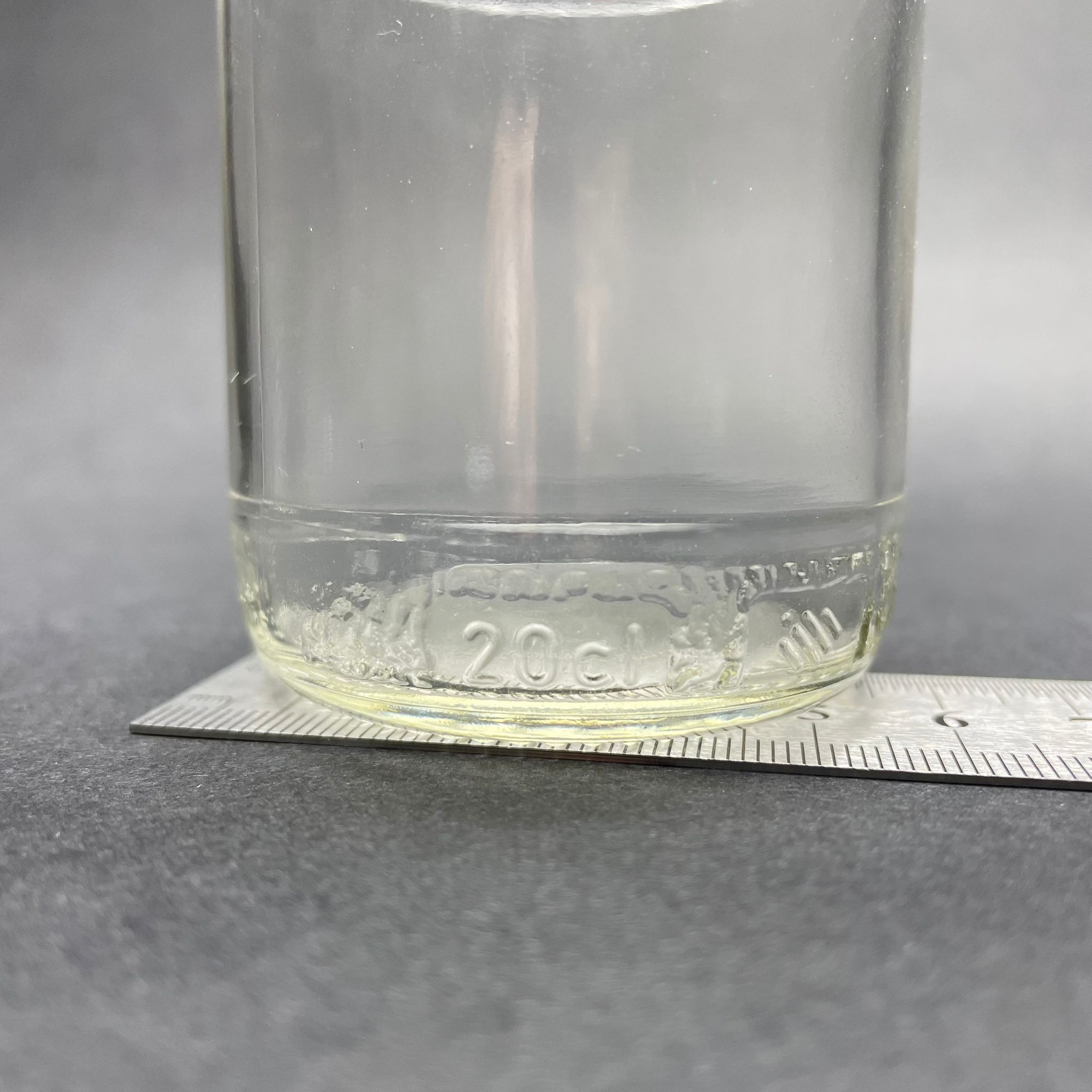200 CC CAM MEYVE SUYU ŞİŞESİ - SİYAH METAL KAPAKLI - KONSERVEYE UYGUN - 200 ML MEYVE SUYU ŞİŞESİ