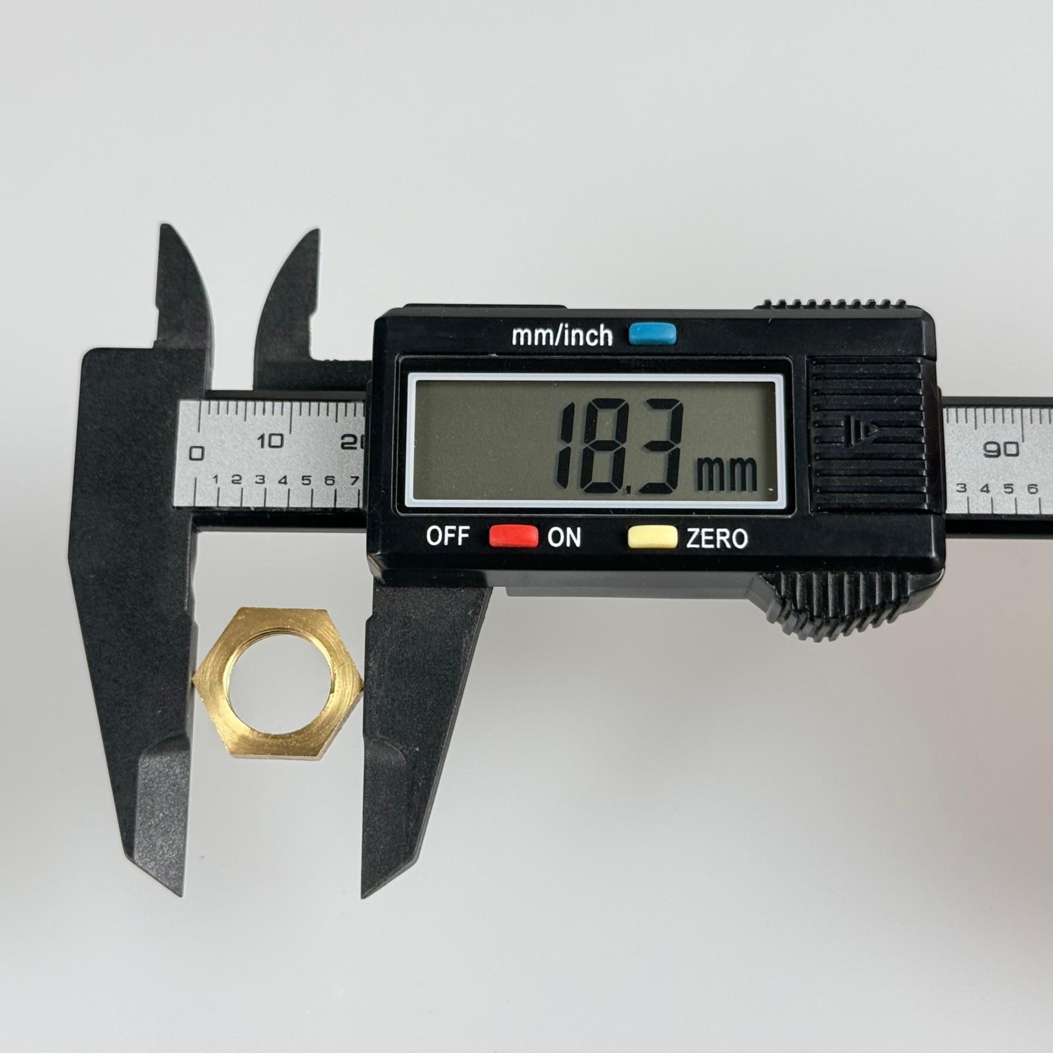 SEMAVER MUSLUĞU - YEDEK SEMAVER MUSLUĞU - YEDEK BİDON MUSLUĞU