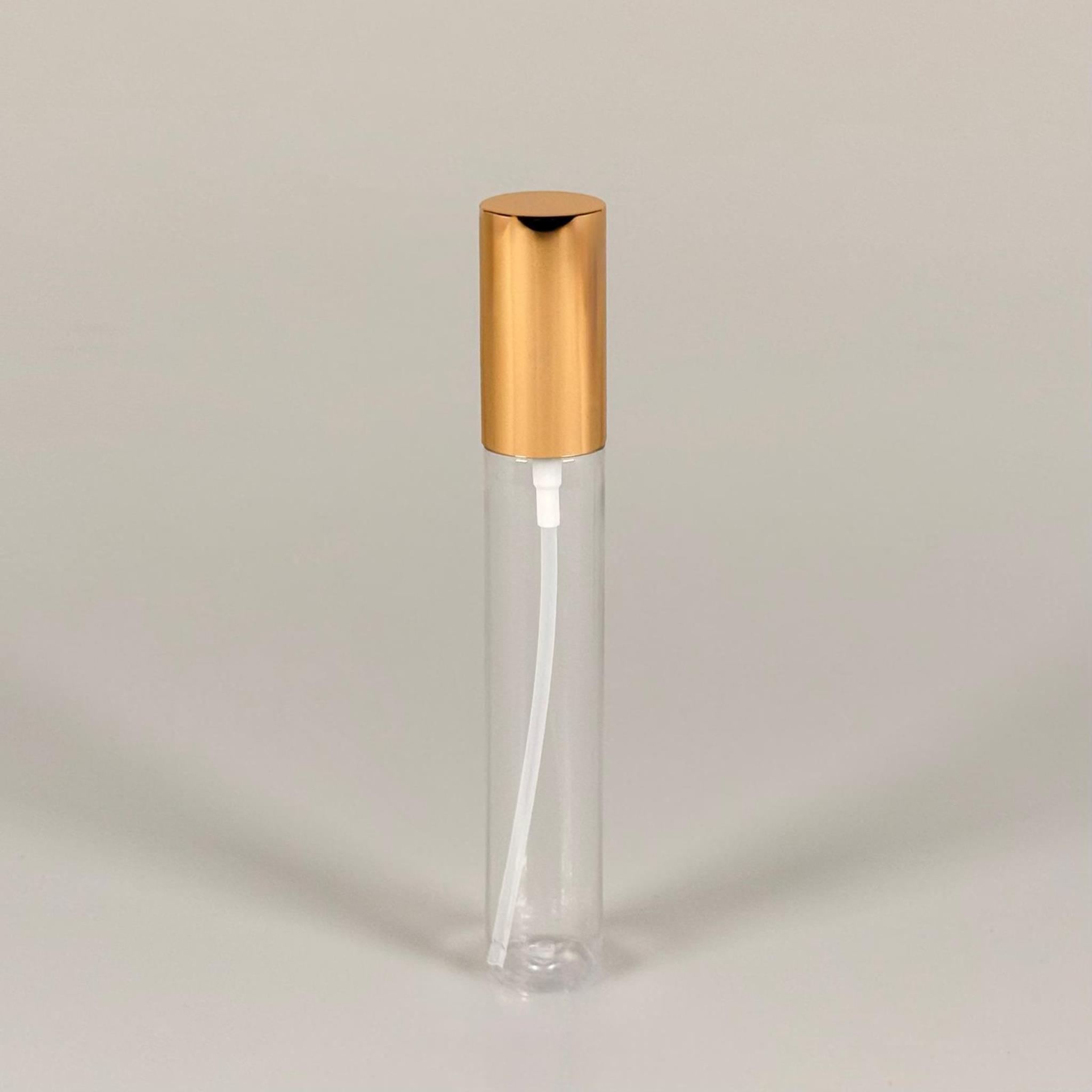 30 CC  PARFÜM ŞİŞESİ - PET KALEM PARFÜM ŞİŞESİ GOLD METAL SPREYLİ KAPAKLI TAKIM - 30 ML PLASTİK TÜP PARFÜM ŞİŞESİ - VİDALI SPREY VALF TEKRAR DOLDURULABİLİR - HEDİYELİK PET KOLONYA ŞİŞESİ - DÜĞÜN, NİŞAN, SÖZ, KINA, CENAZE, PROMOSYON İÇİN HEDİYELİK KOLONYA ŞİŞELERİ