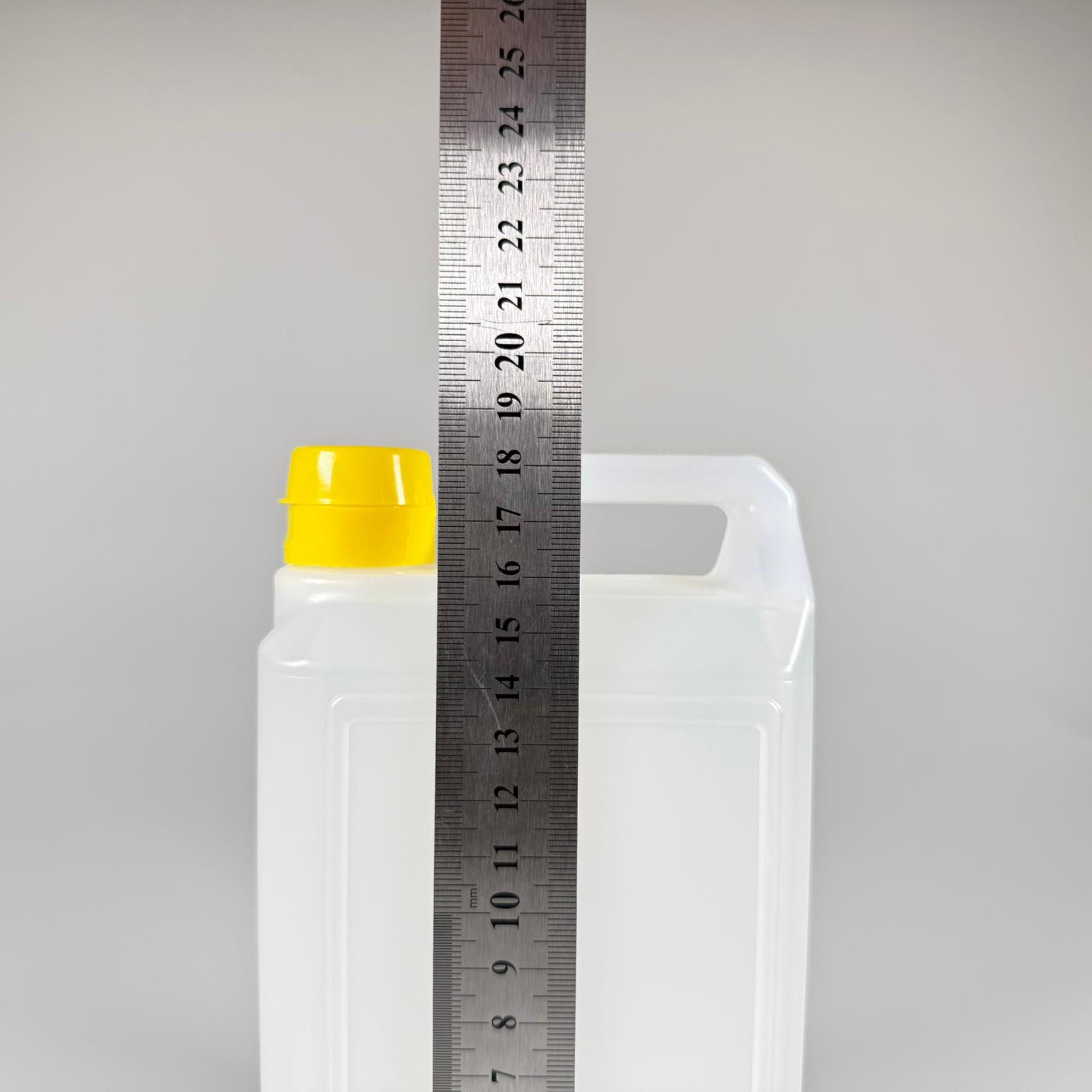 KOLONYA 900 ml NESRİN MARKA 80 DERECE - ÜCRETSİZ RENKLENDİREBİLİRİZ