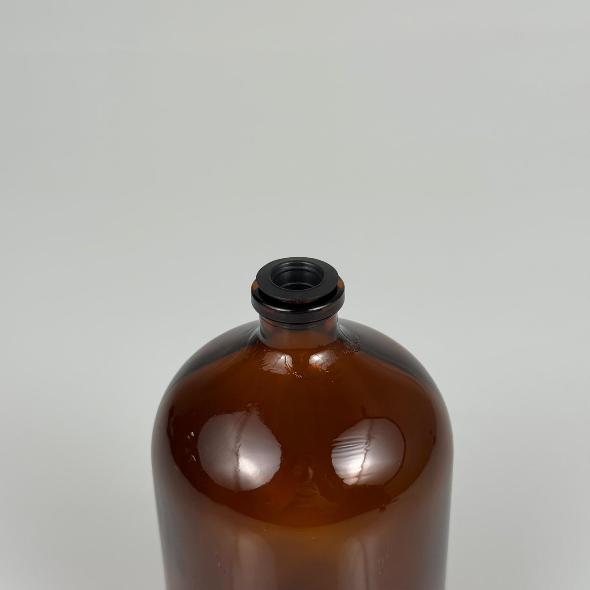 250 CC AMBER CAM BAMBU ODA KOKUSU ŞİŞESİ - 250 ML ÇUBUKLU BAMBU ODA KOKUSU ŞİŞESİ - DİFÜZÖR ŞİŞE- CAM ŞİŞE + SİYAH LÜX KAPAK + SİYAH TIPA + 3 ADET FİBER SİYAH BAMBU ÇUBUK