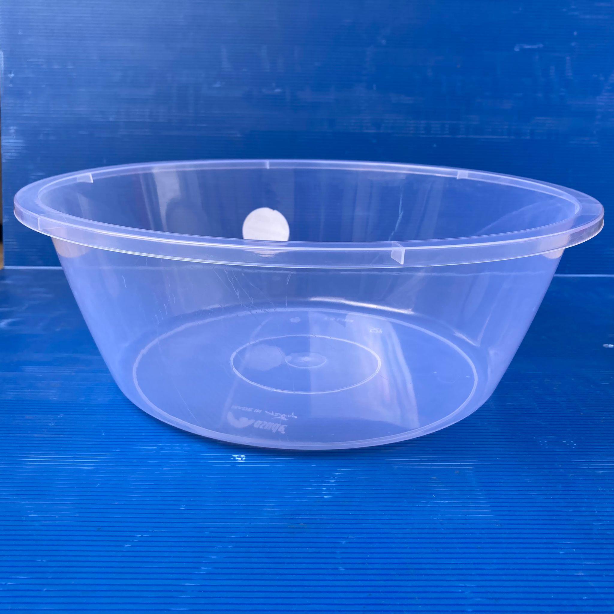 36 CM LEĞEN - MİKA KAPAK ALTINA KOYMAK İÇİN