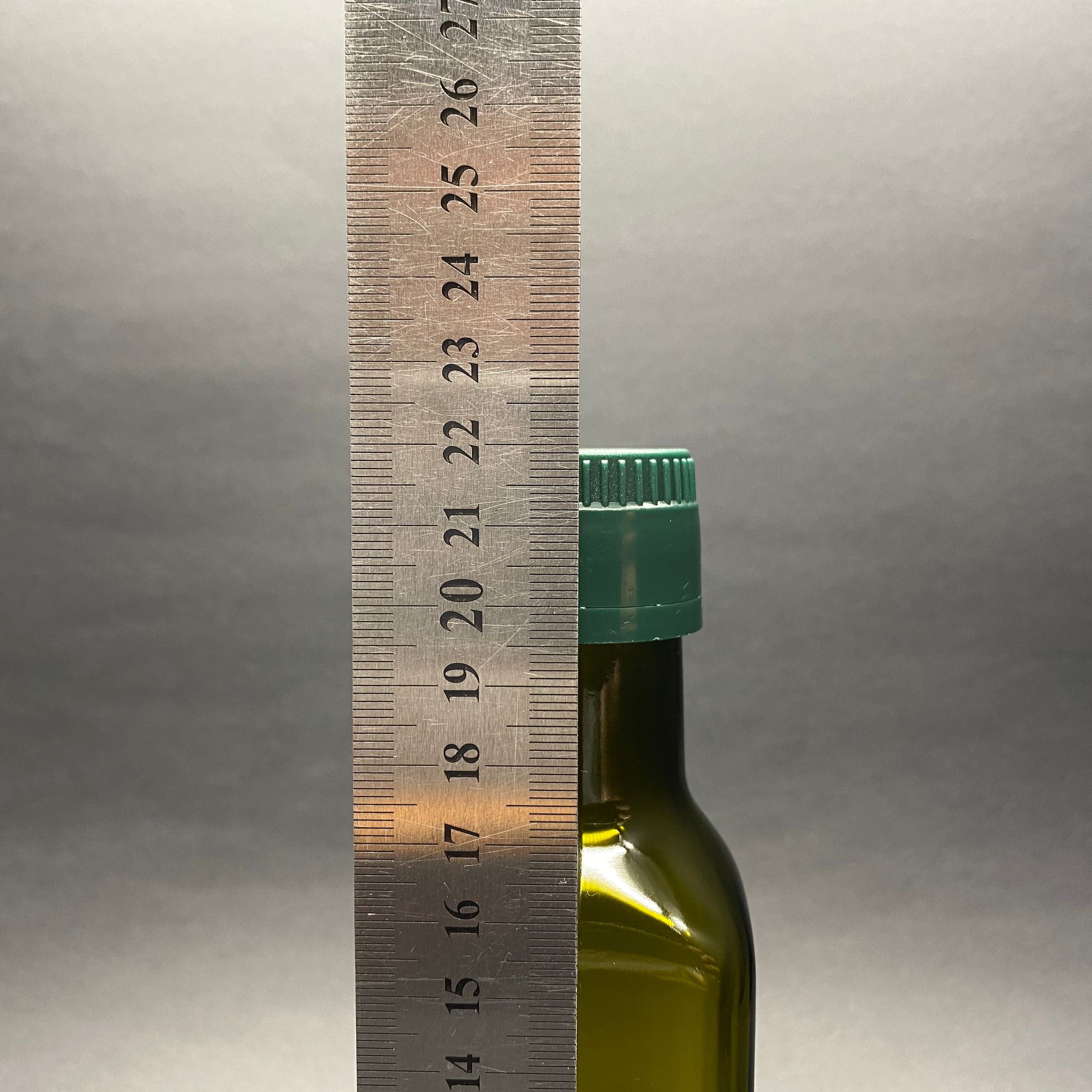 250 CC YEŞİL MARASKA CAM ŞİŞE - KİLİTLİ YEŞİL AKITICILI DROP - STOP KAPAKLI - 250 ML KÖŞELİ YAĞ ŞİŞESİ - SİRKE ŞİŞESİ - 0.25 LT MARASKA KÖŞELİ CAM ŞİŞE