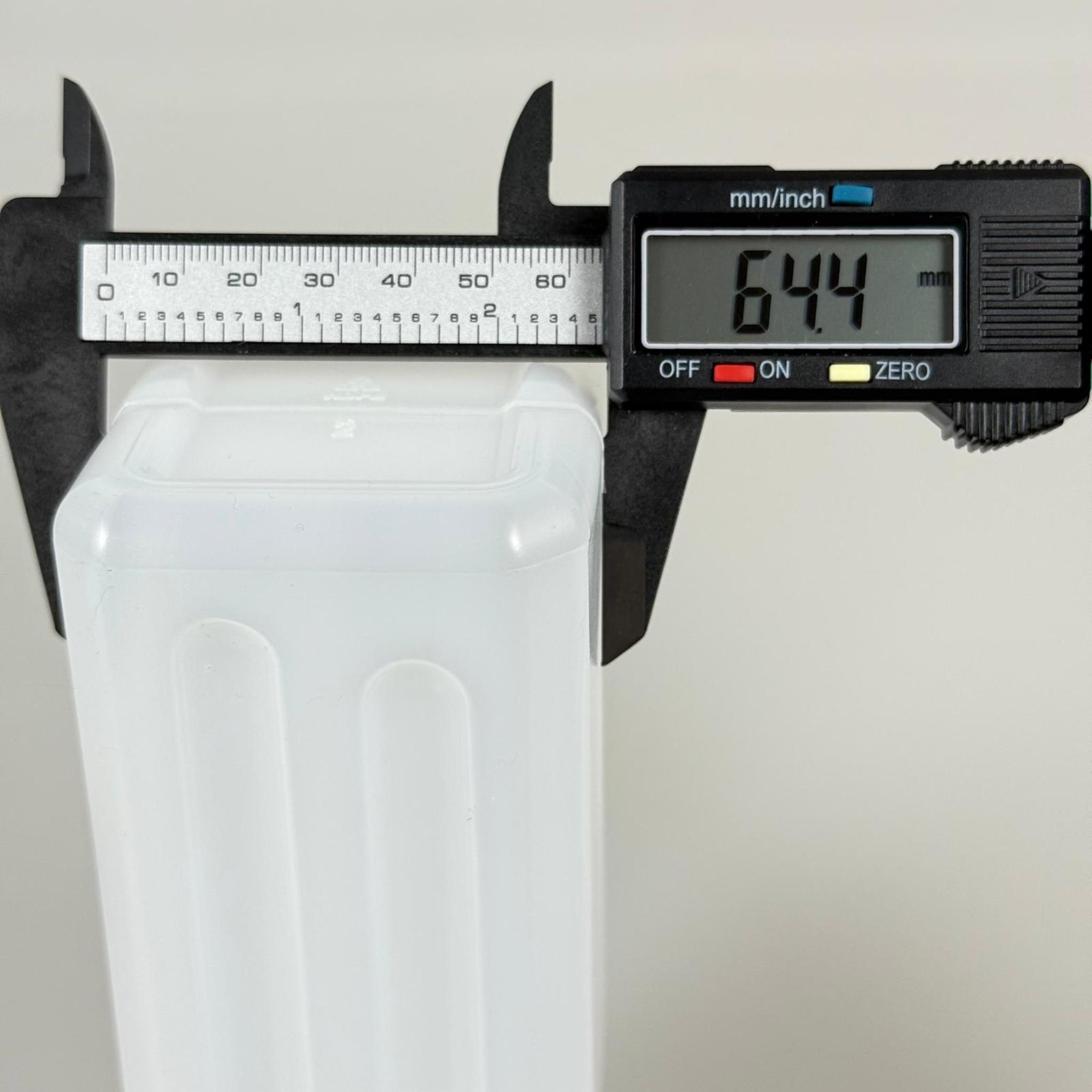 500 CC DEZENFEKTAN BİDONU - BEYAZ AKITICILI FLİPTOP KAPAKLI - 500 ML BOŞ DEZENFEKTAN BİDONU  - AÇILIR KAPANIR KAPAKLI