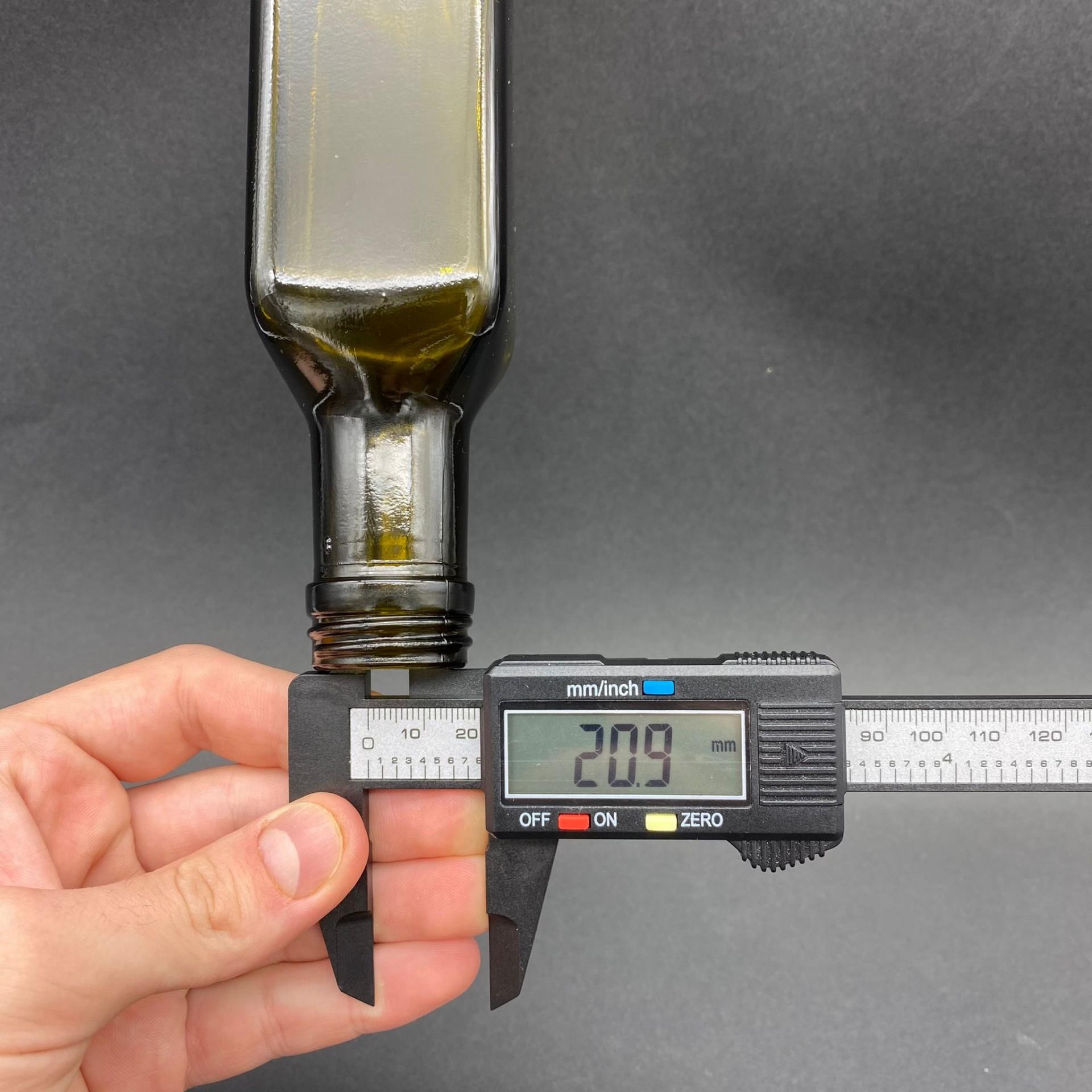 250 CC YEŞİL MARASKA CAM ŞİŞE KAPAKSIZ (31 AĞIZ) - 250 ML KÖŞELİ CAM ŞİŞE - 250 ML MARASKA ŞİŞE - ŞİŞECAM ÜRÜN KODU: 120825 İLE EŞDEĞERDİR