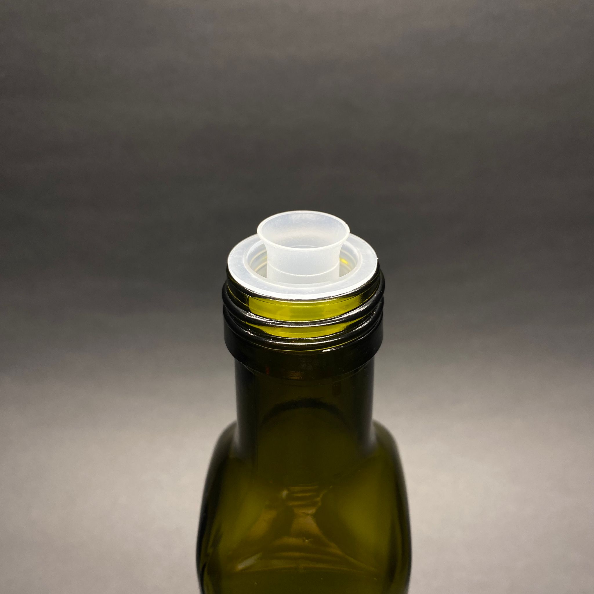 250 CC YEŞİL MARASKA CAM ŞİŞE - KİLİTLİ YEŞİL AKITICILI DROP - STOP KAPAKLI - 250 ML KÖŞELİ YAĞ ŞİŞESİ - SİRKE ŞİŞESİ - 0.25 LT MARASKA KÖŞELİ CAM ŞİŞE