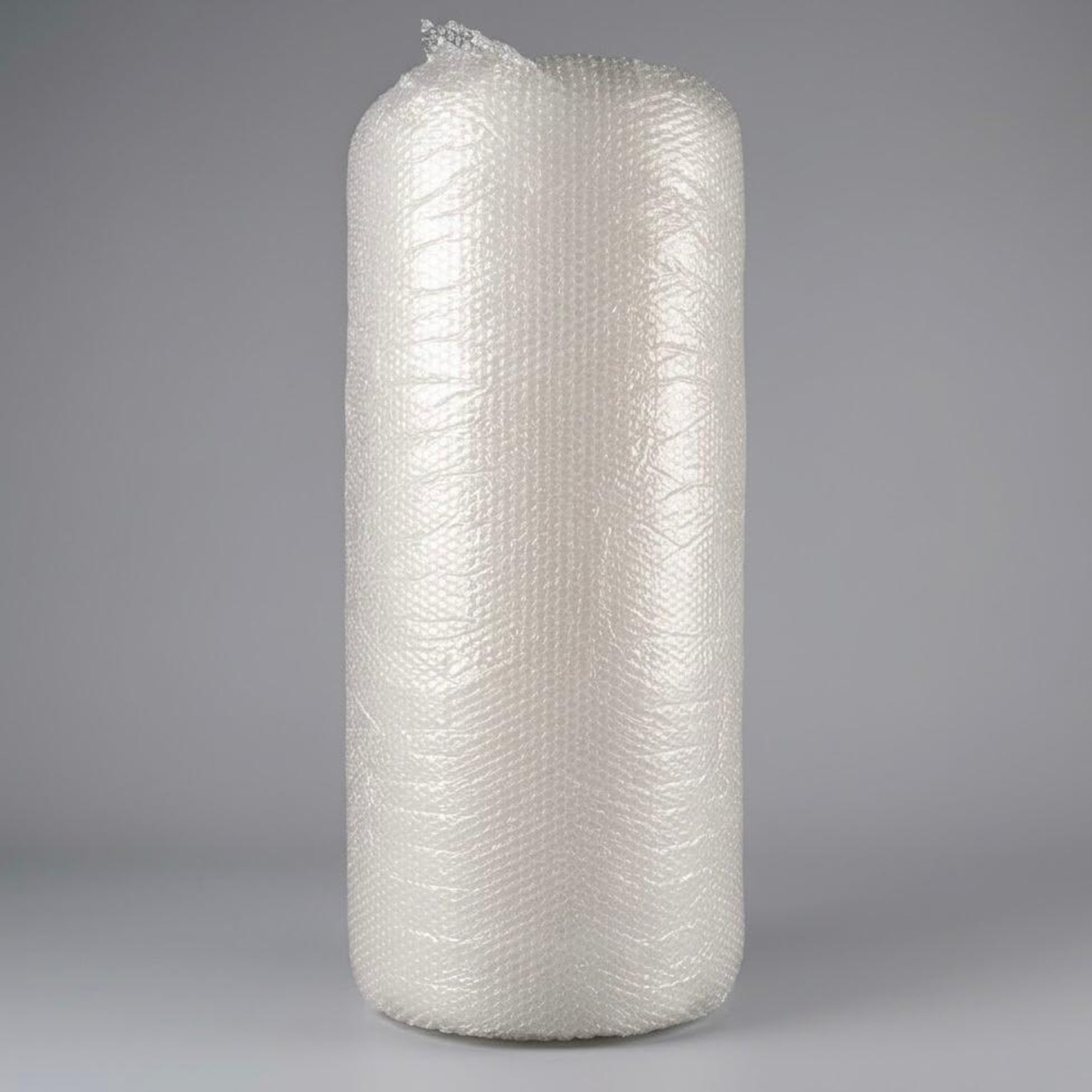 KÜÇÜK BALONLU PATPAT NAYLON - 1. KALİTE - 100 CM x 50 MT