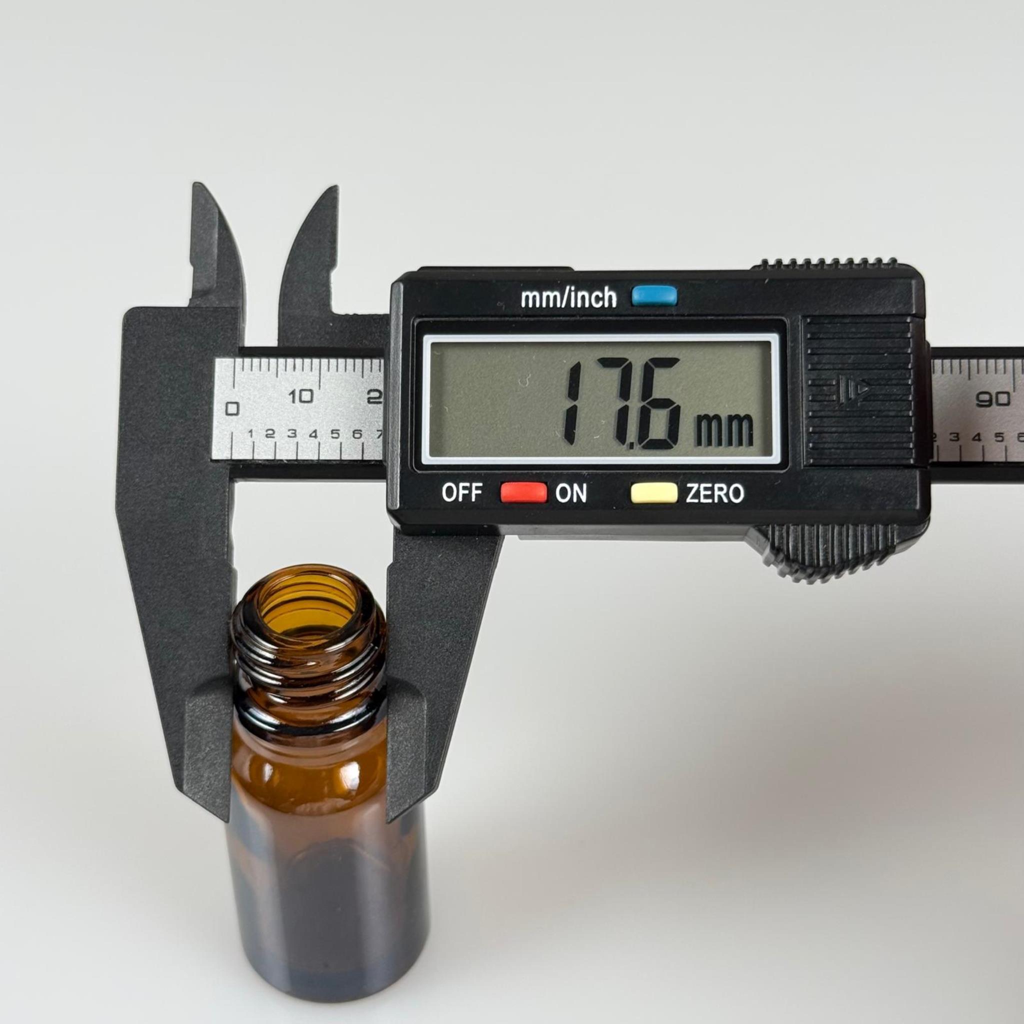 10 CC AMBER CAM ŞİŞE KAPAKSIZ (18 AĞIZ) - 10 ML CAM ŞİŞE - KAHVERENGİ 10 ML DROPPER ŞİŞE - ŞİŞECAM ÜRÜN KODU: 764801 İLE EŞDEĞERDİR