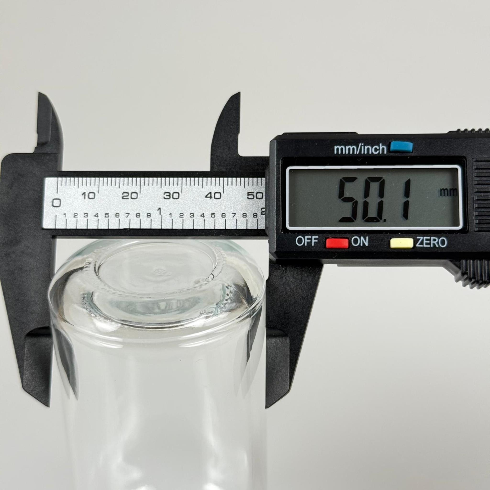 110 CC YUVARLAK UZUN SİLİNDİR MODEL CAM BAMBU ODA KOKUSU ŞİŞESİ - 110 ML ÇUBUKLU KÖŞELİ BAMBU ODA KOKUSU ŞİŞESİ - DİFÜZÖR ŞİŞE- CAM ŞİŞE + SİYAH KAPAK + TIPA + 3 ADET FİBER SİYAH BAMBU ÇUBUK